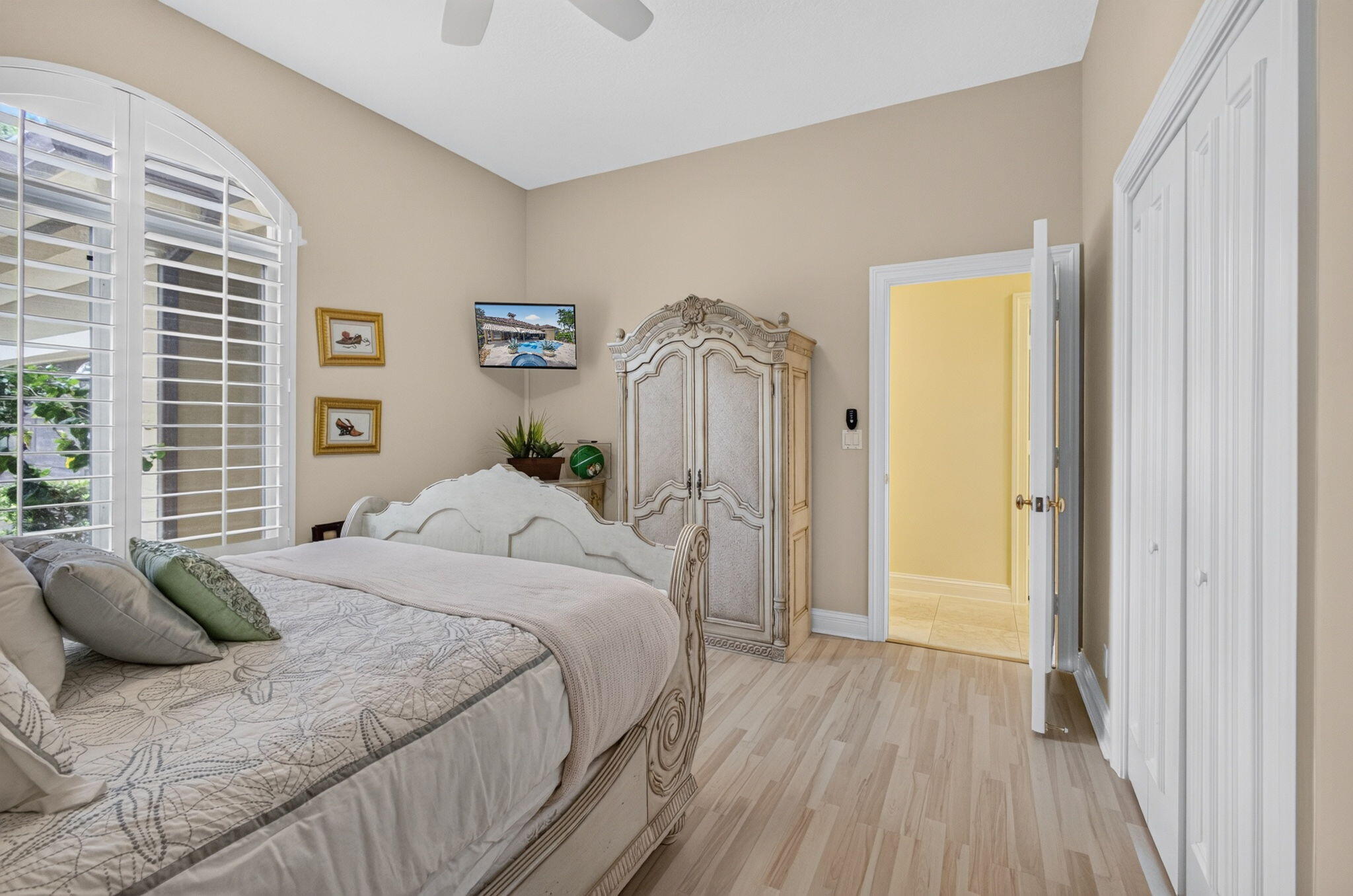 main property photo 55