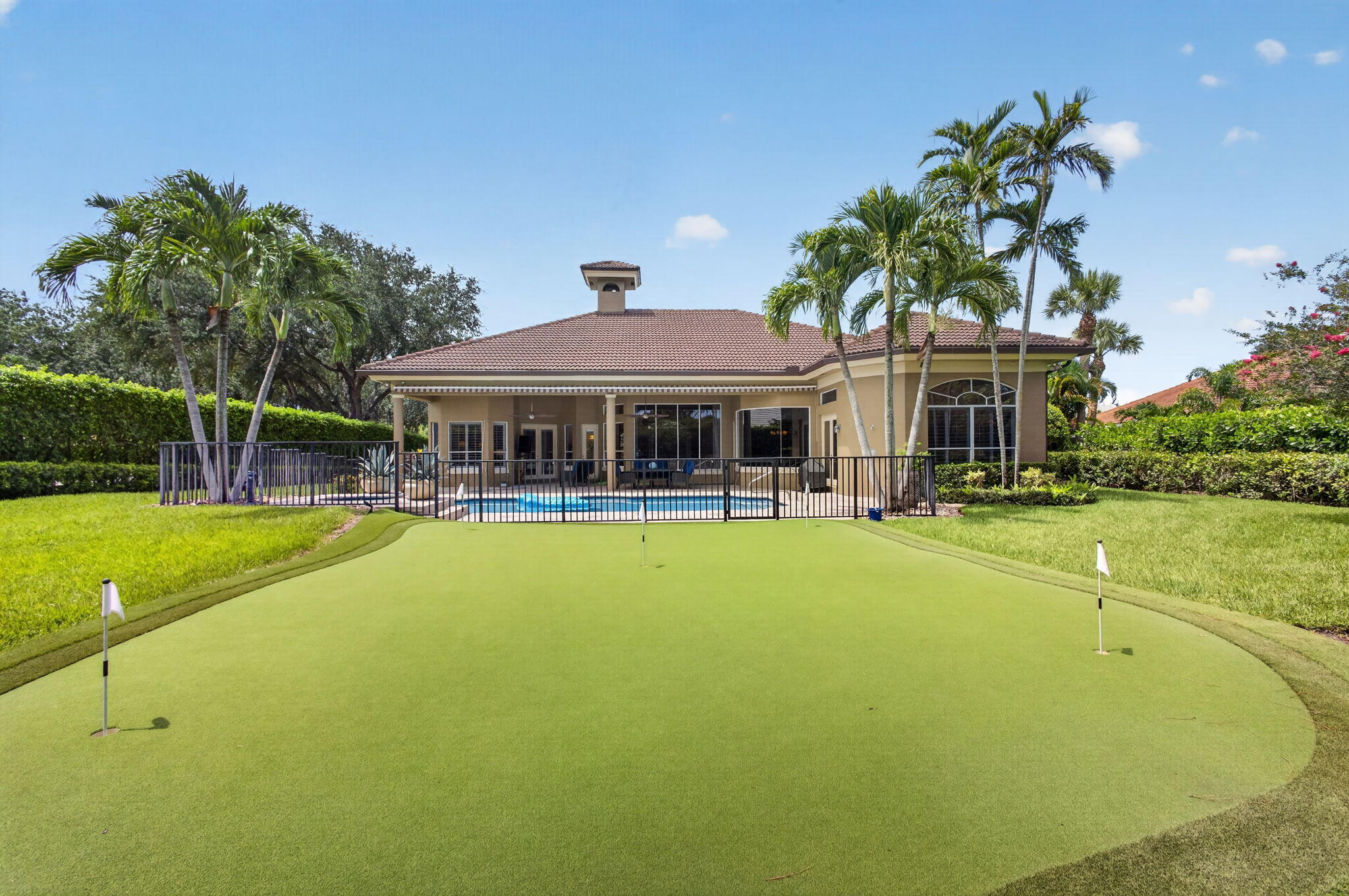 main property photo 79