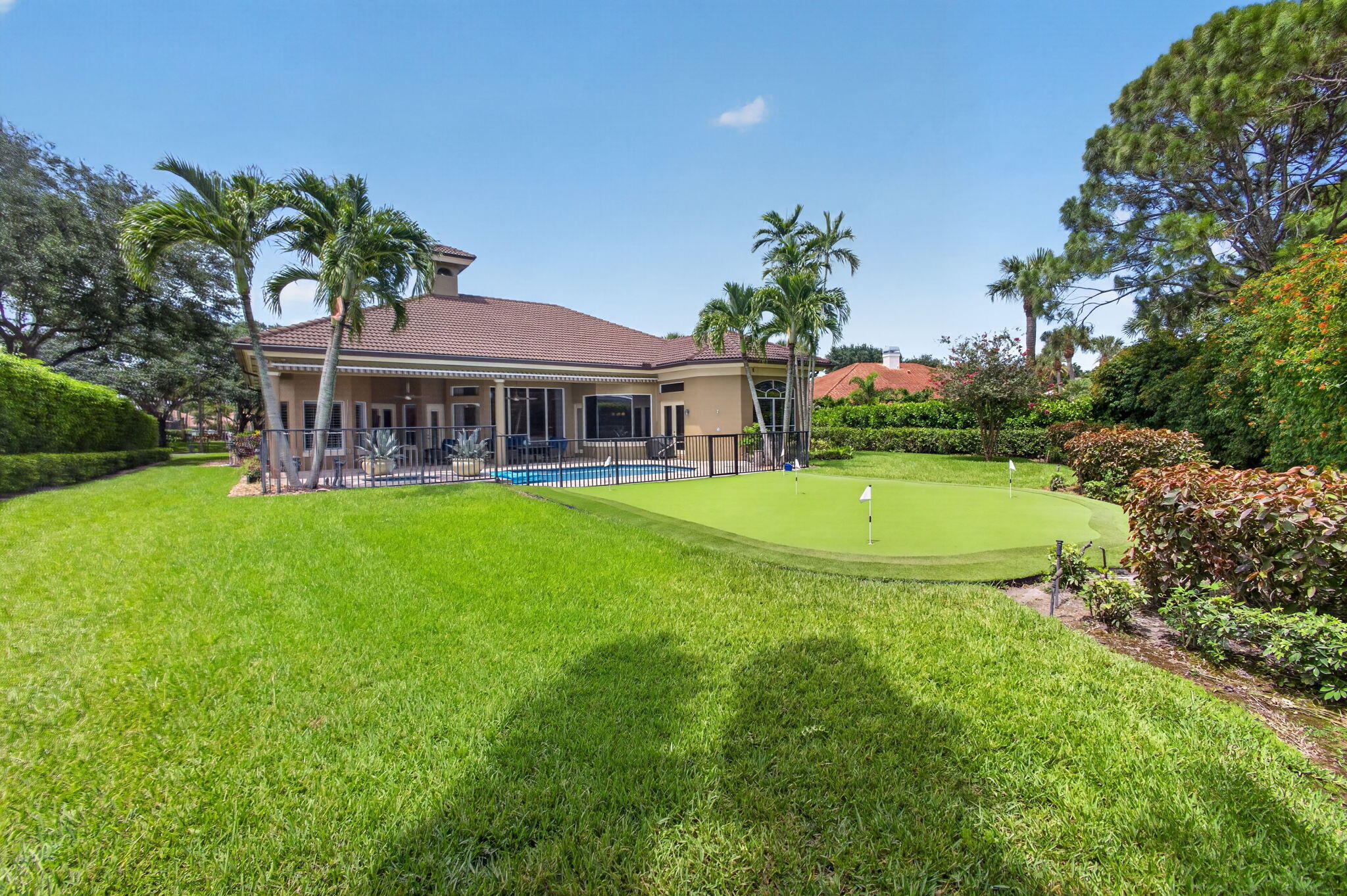 main property photo 84
