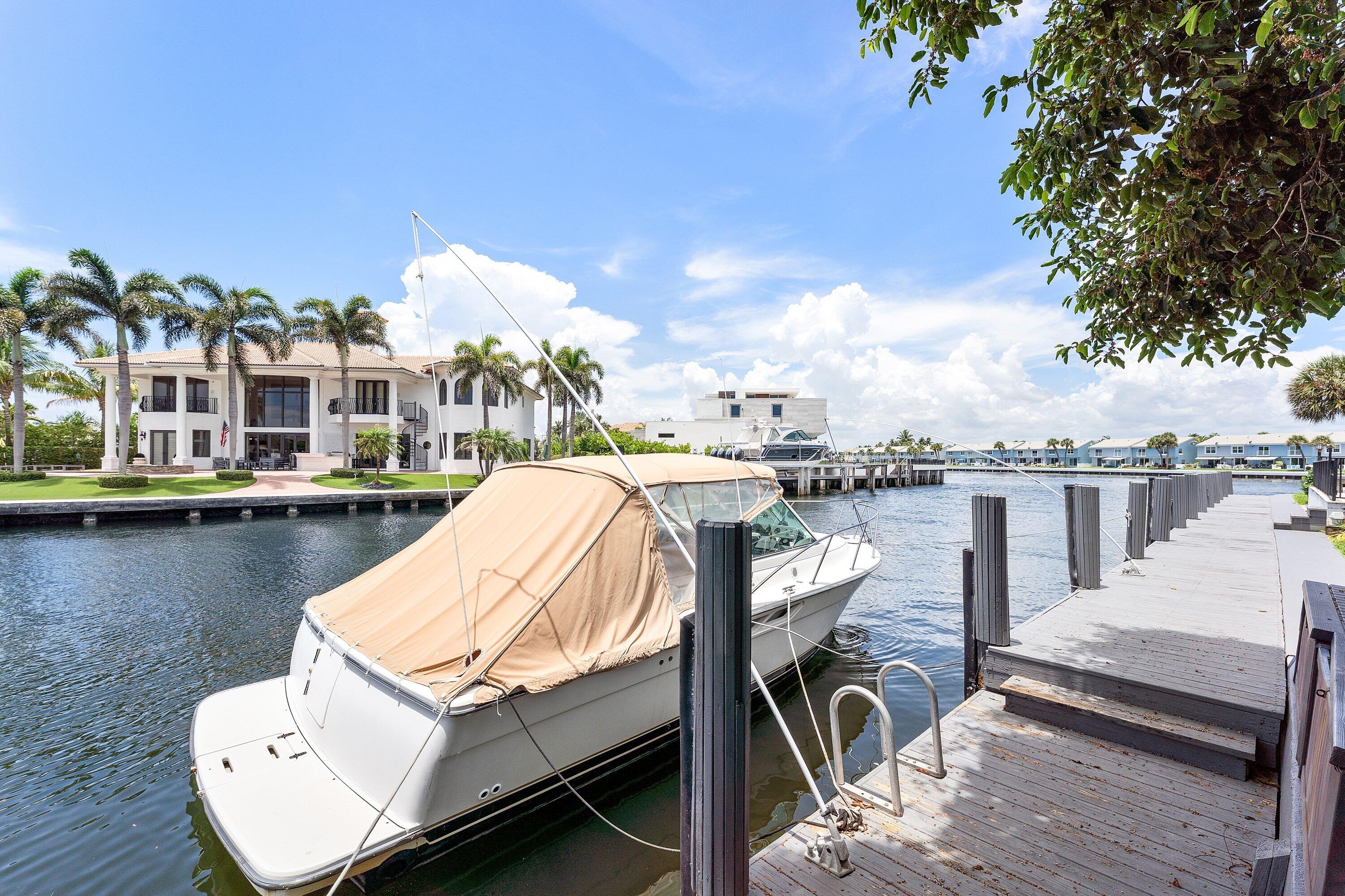 main property photo 57