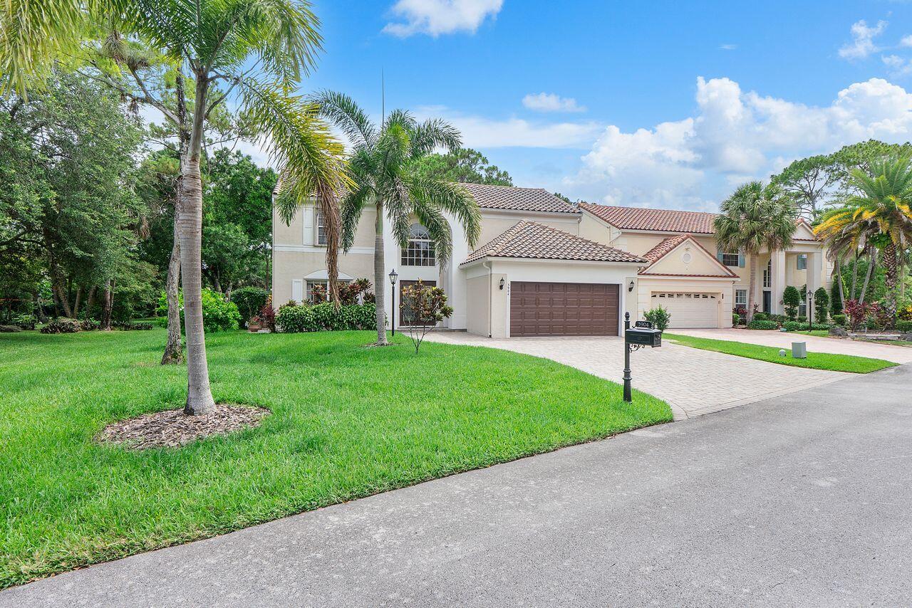 main property photo 4