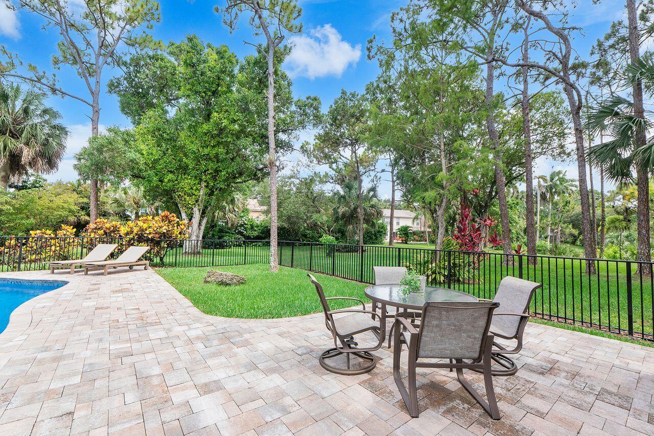 main property photo 54