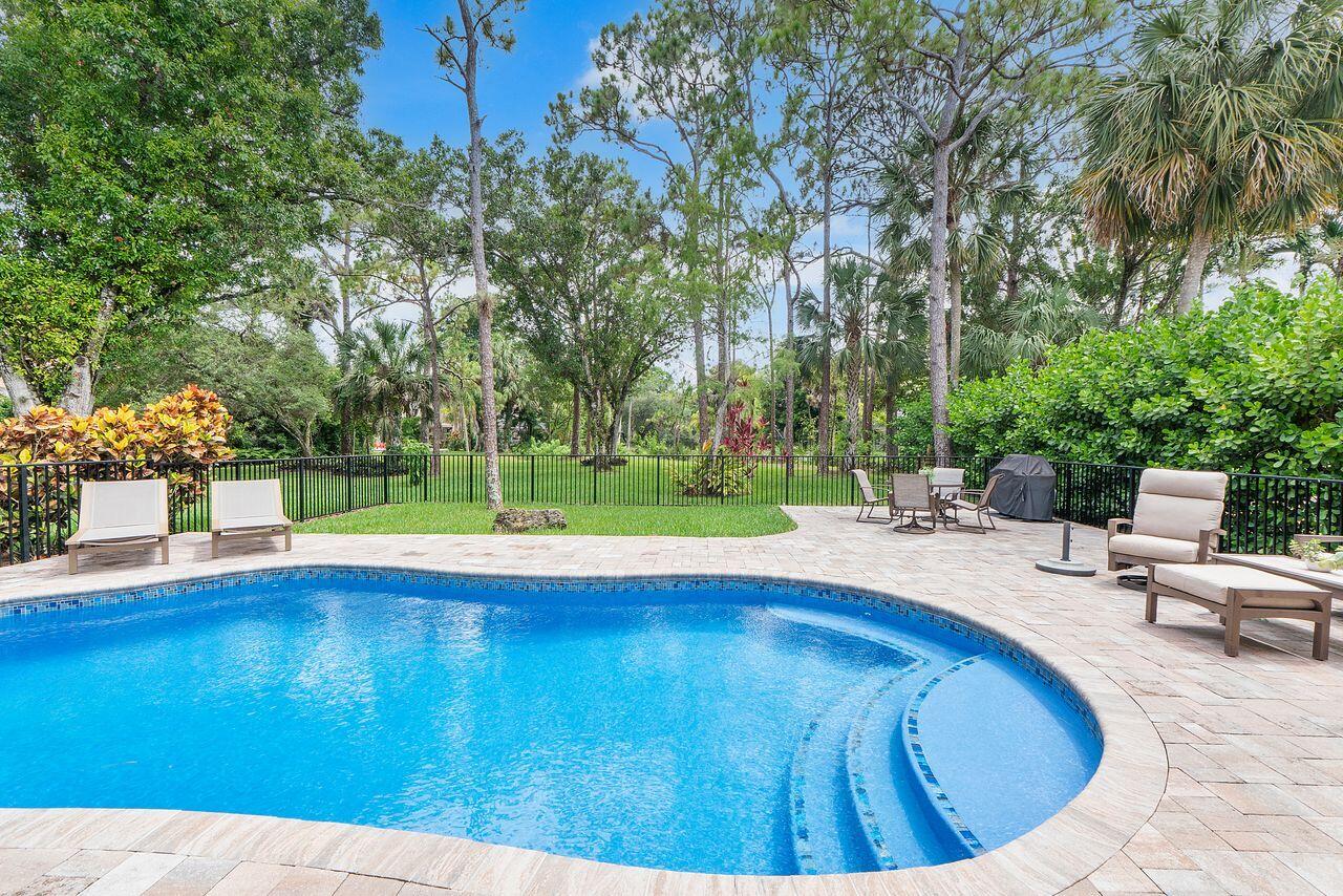 main property photo 57