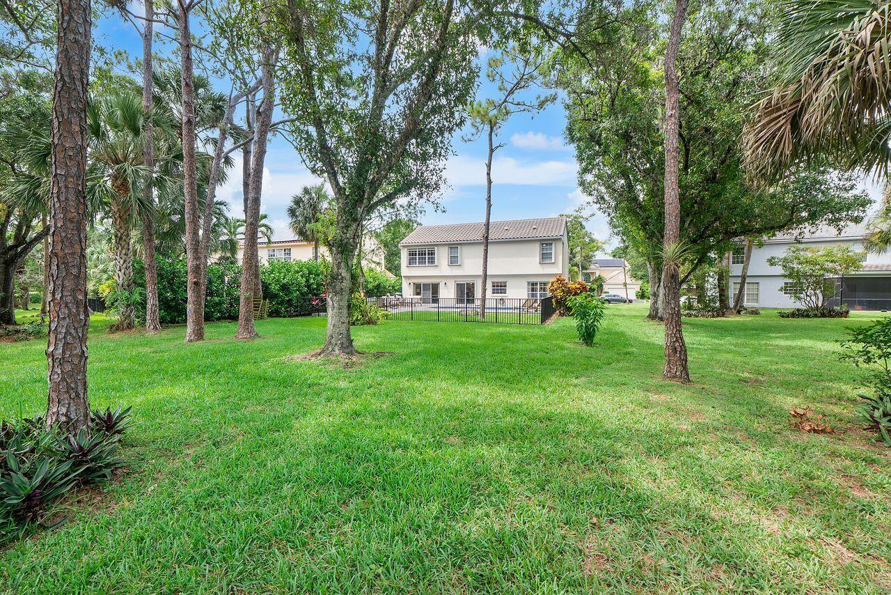 main property photo 60