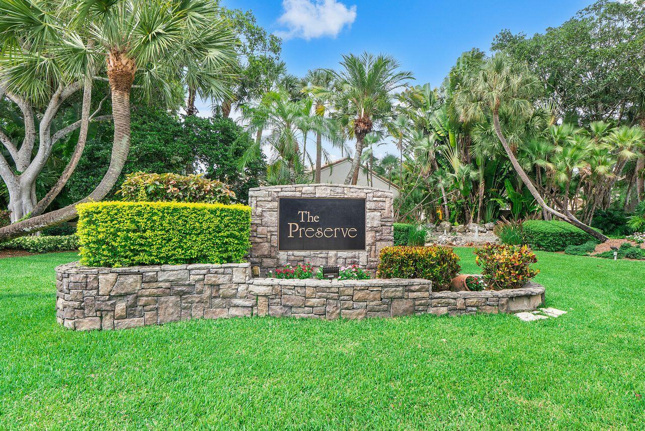 main property photo 63
