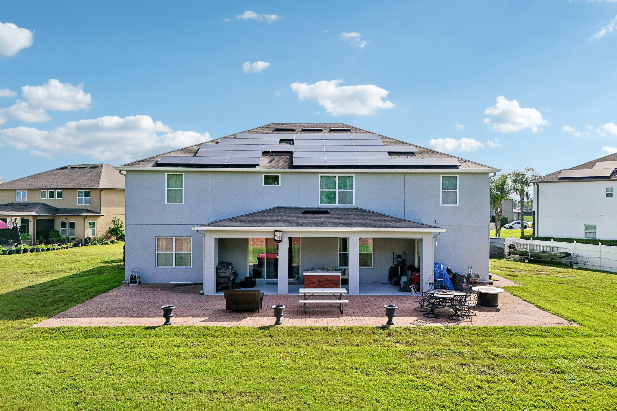 main property photo 47