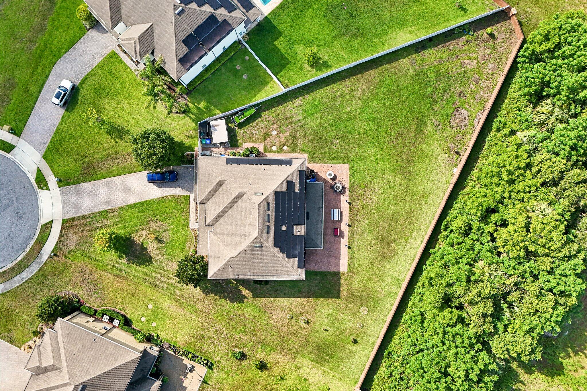 main property photo 49