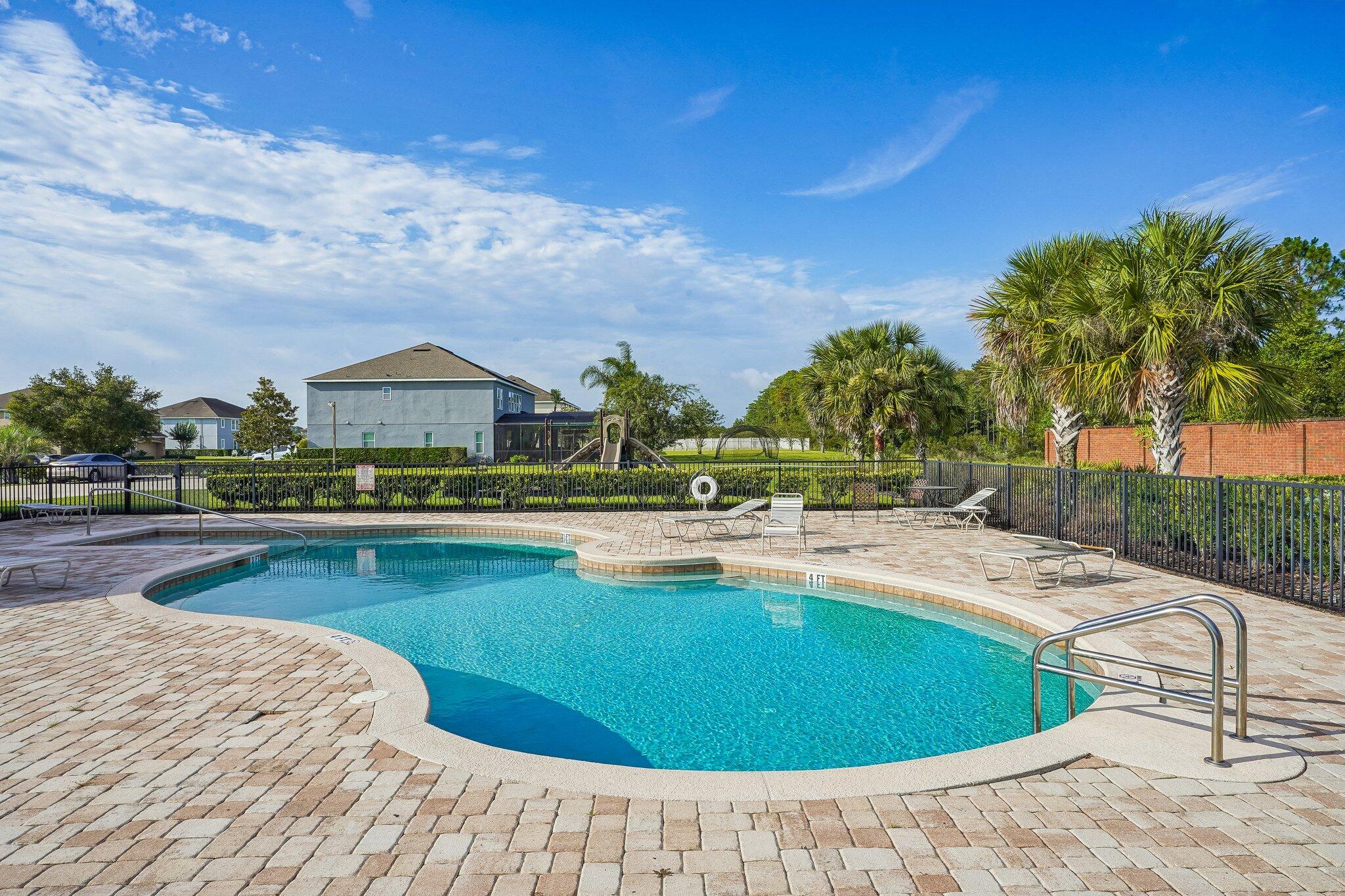 main property photo 53