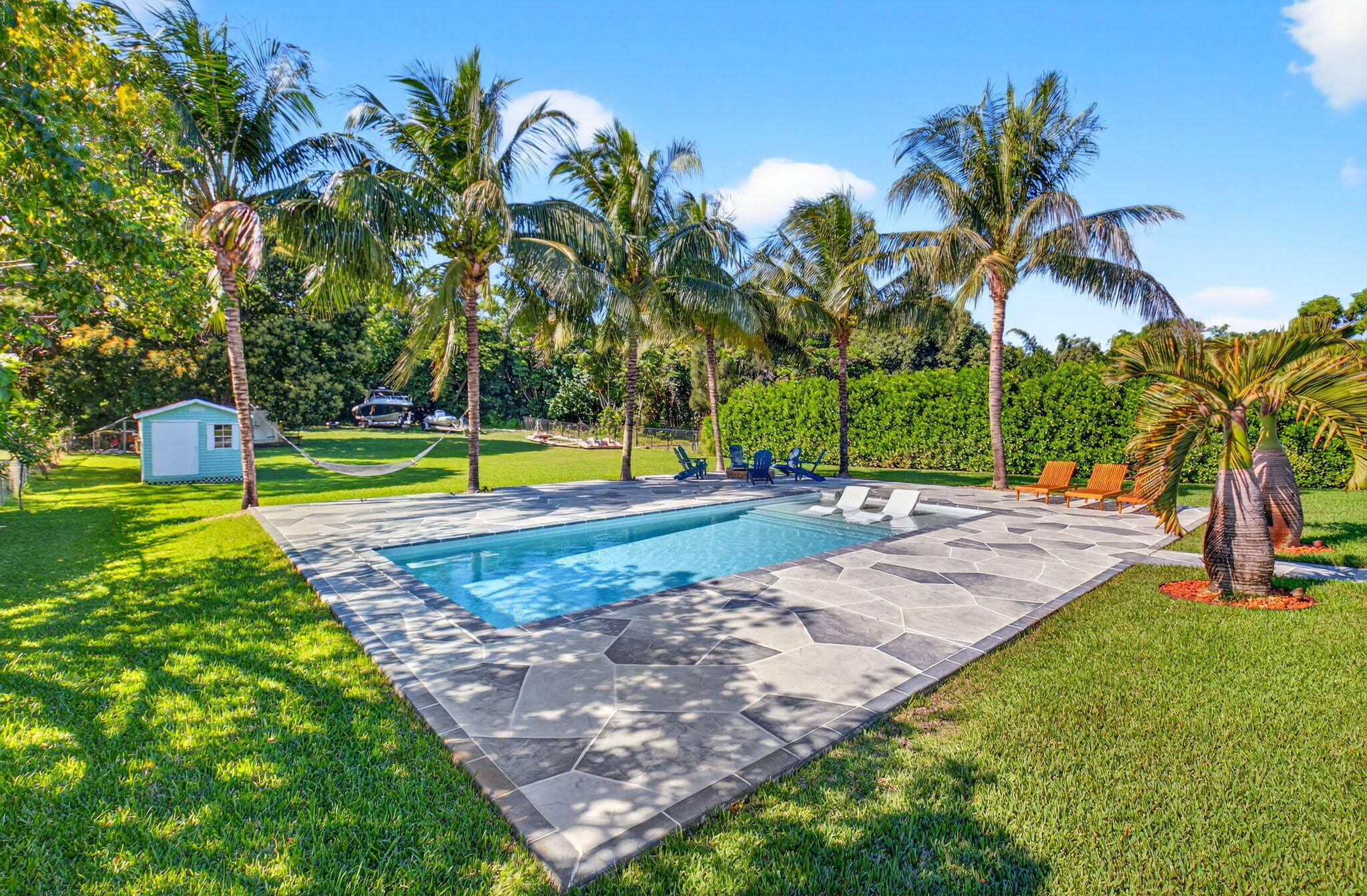 main property photo 51