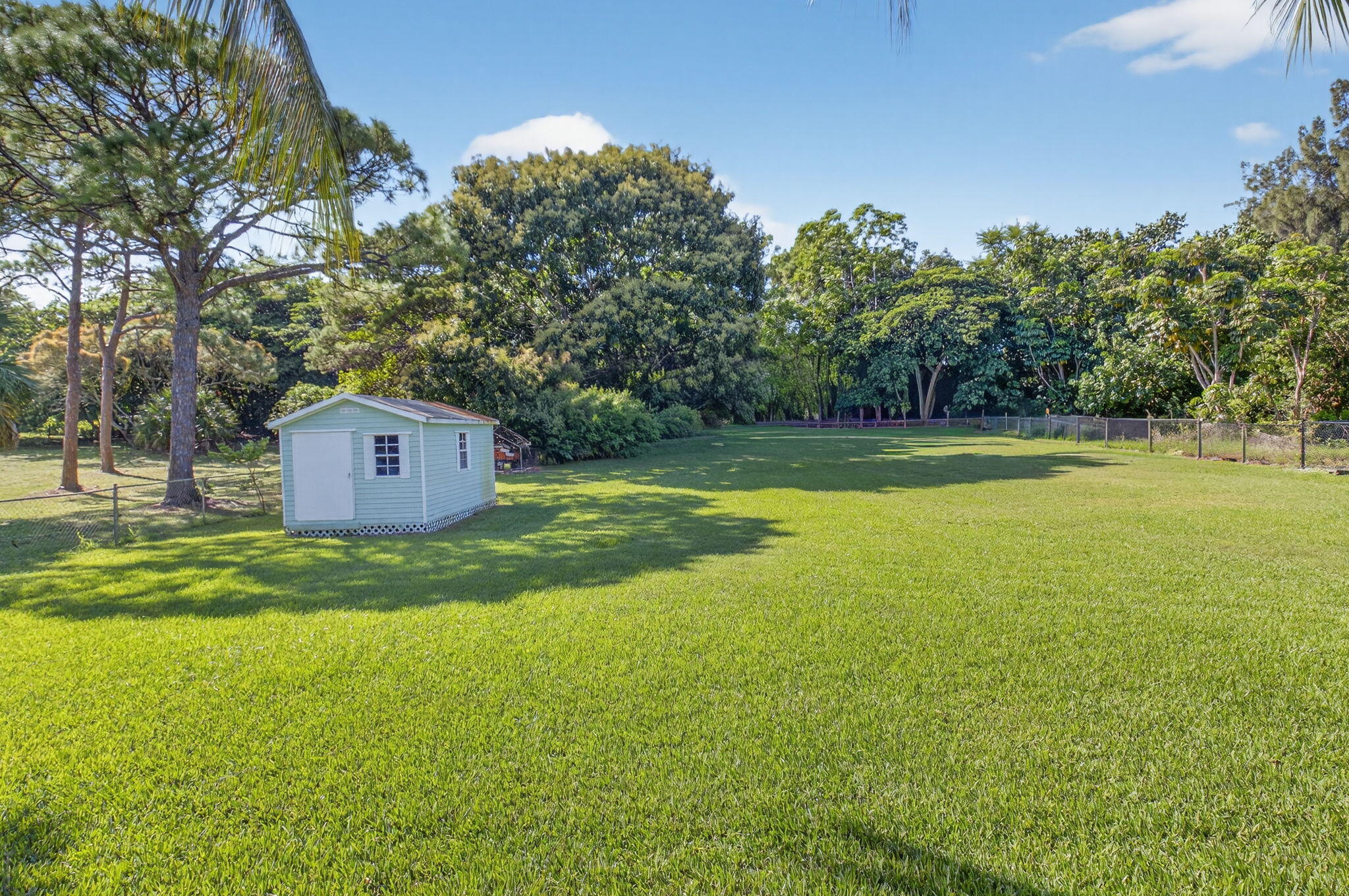 main property photo 54