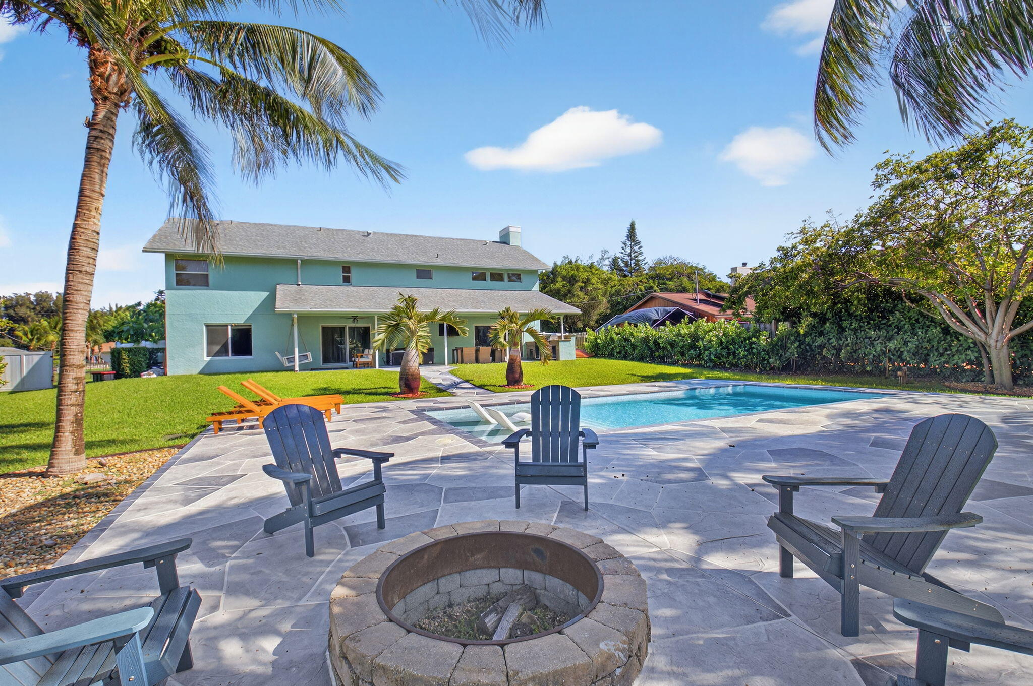 main property photo 55