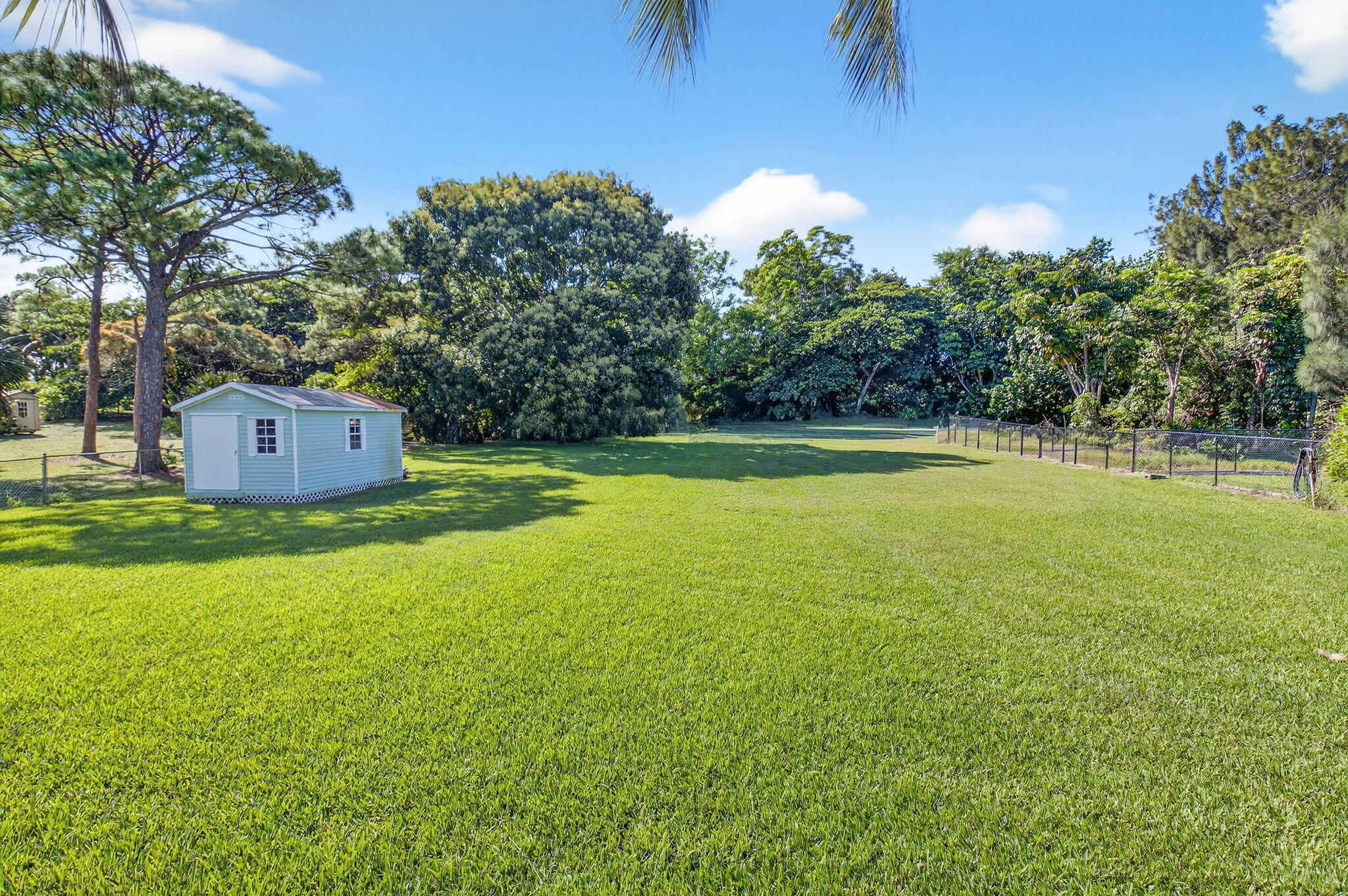 main property photo 56