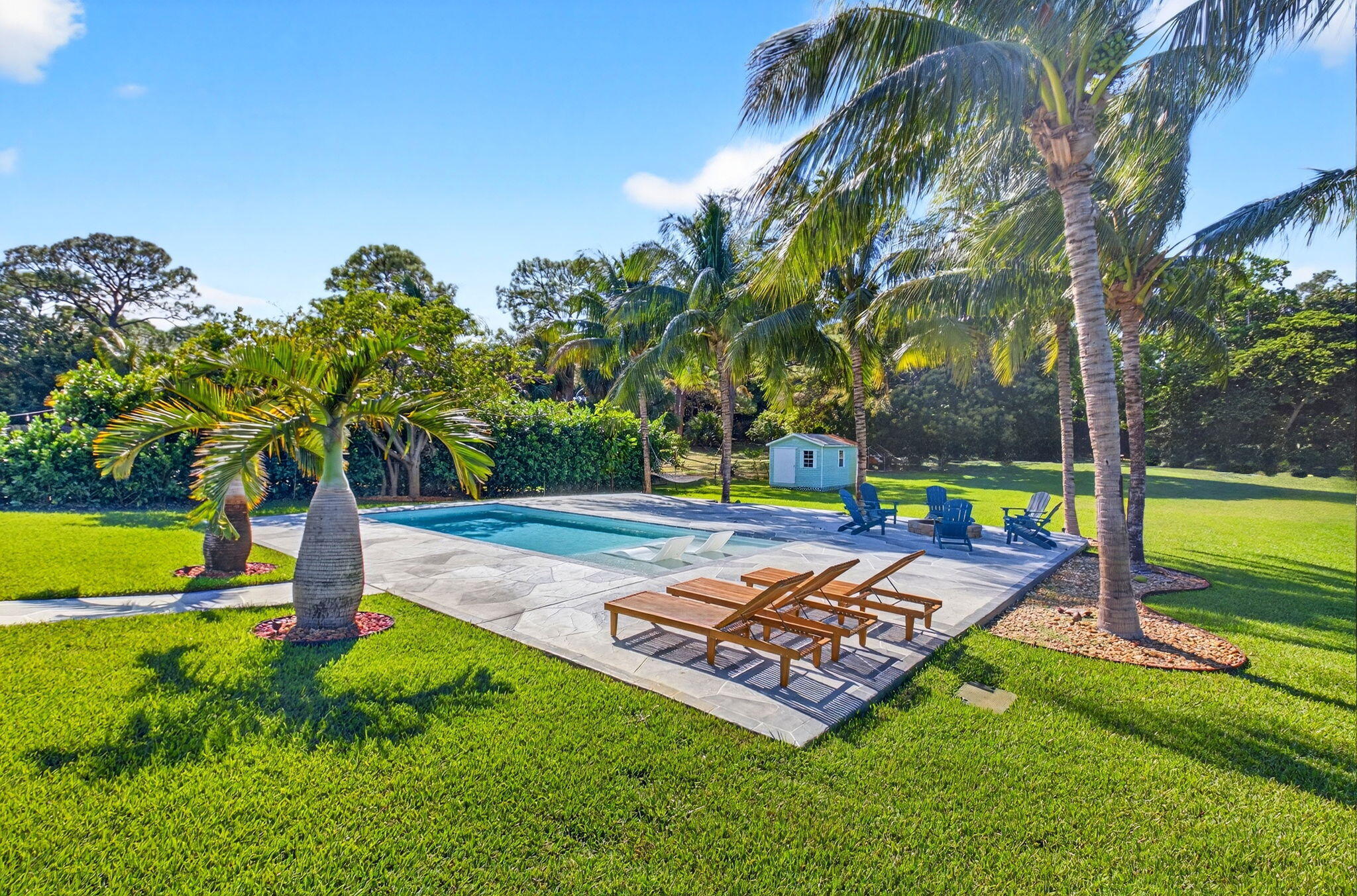 main property photo 59