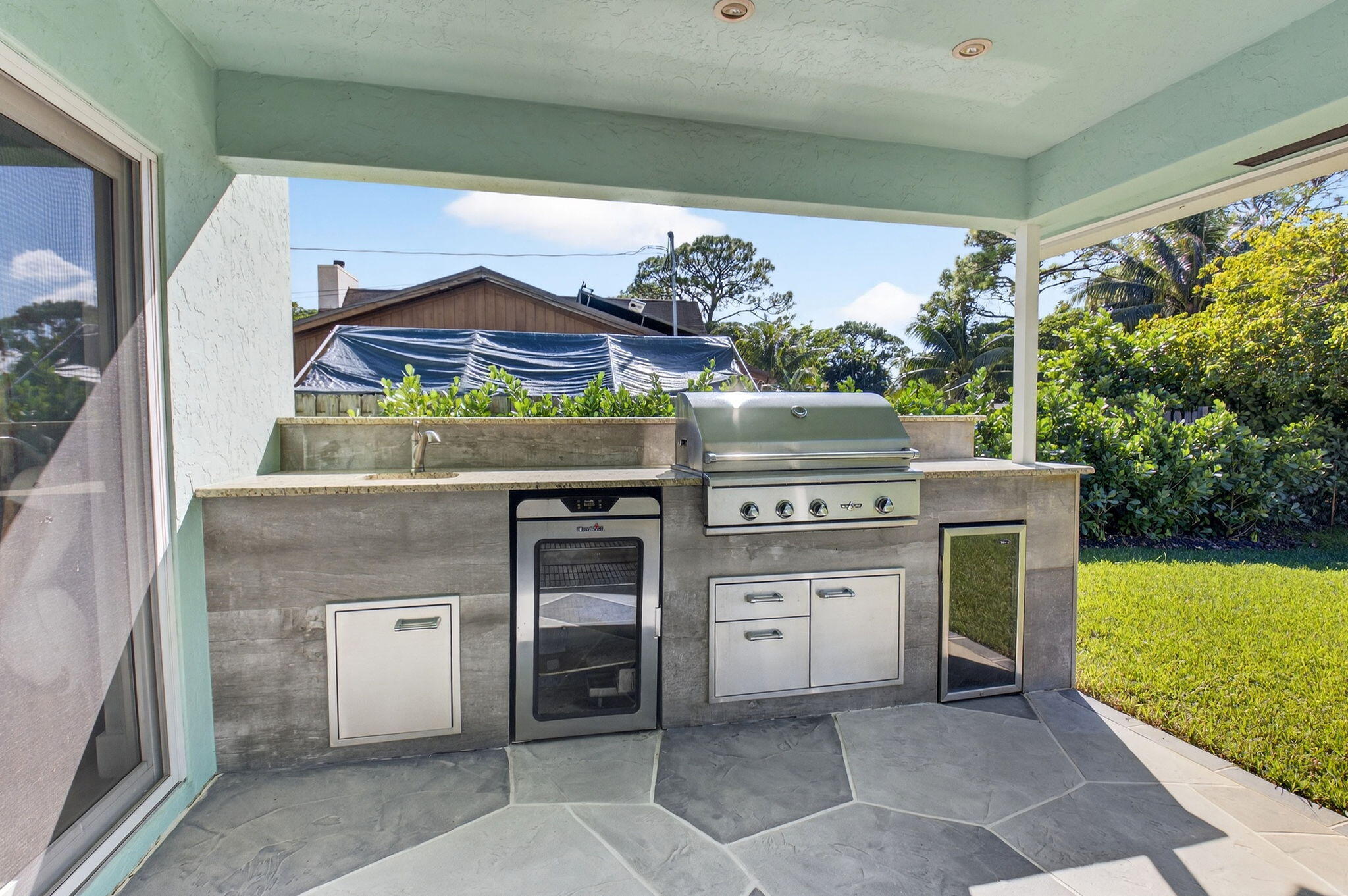 main property photo 65