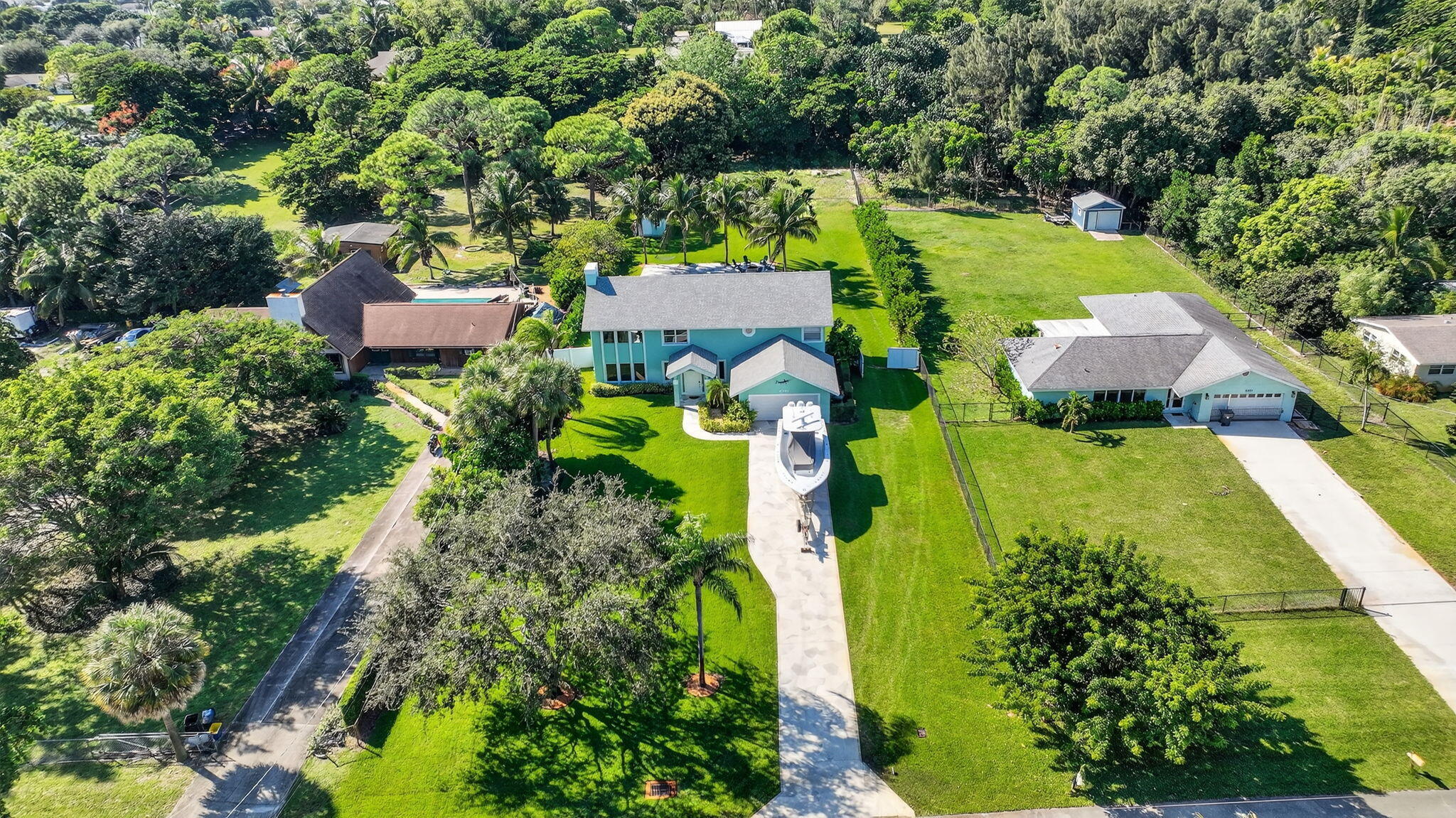 main property photo 68