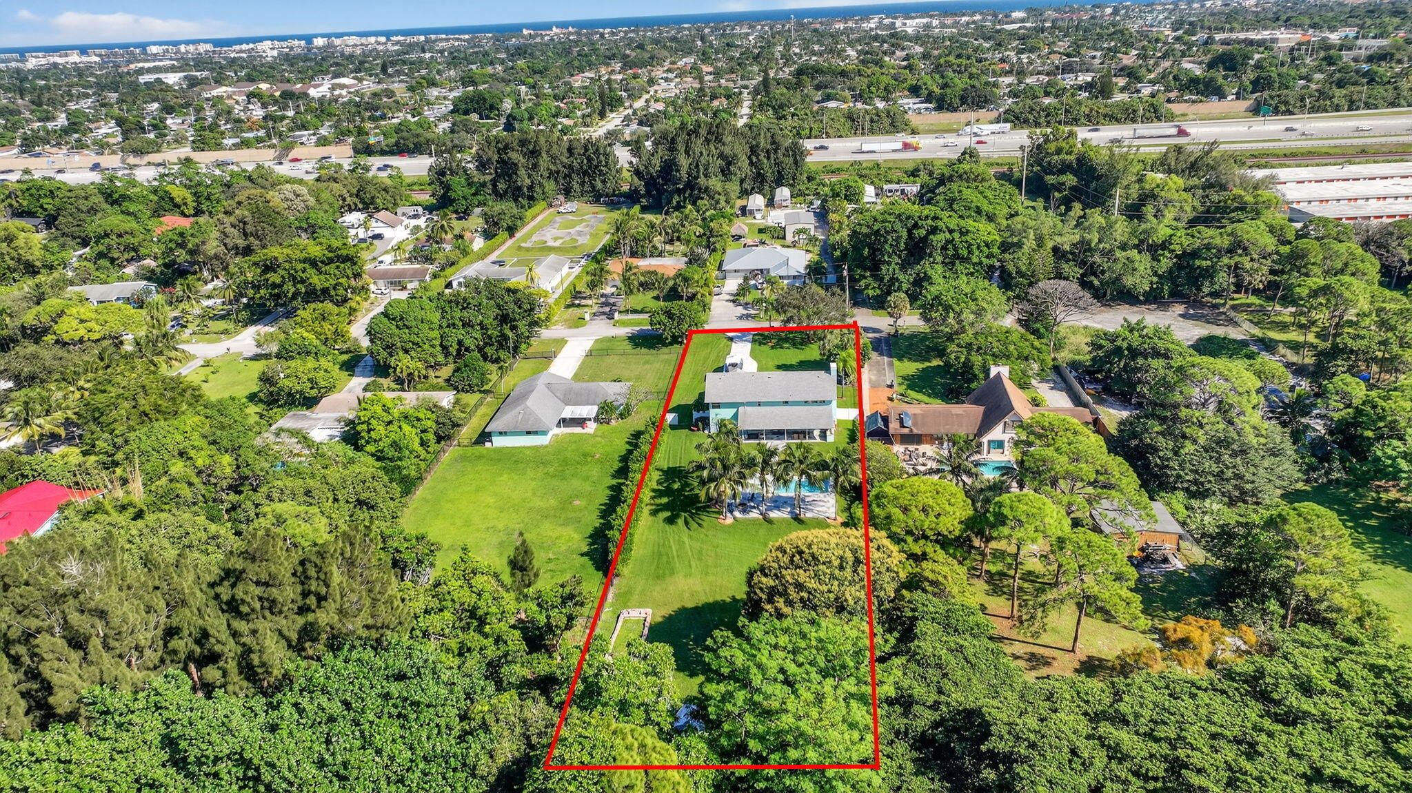 main property photo 74