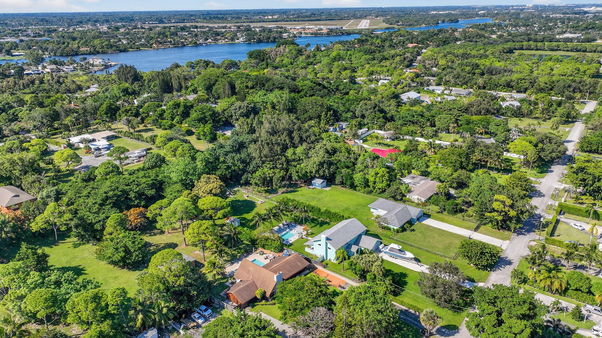 main property photo 81