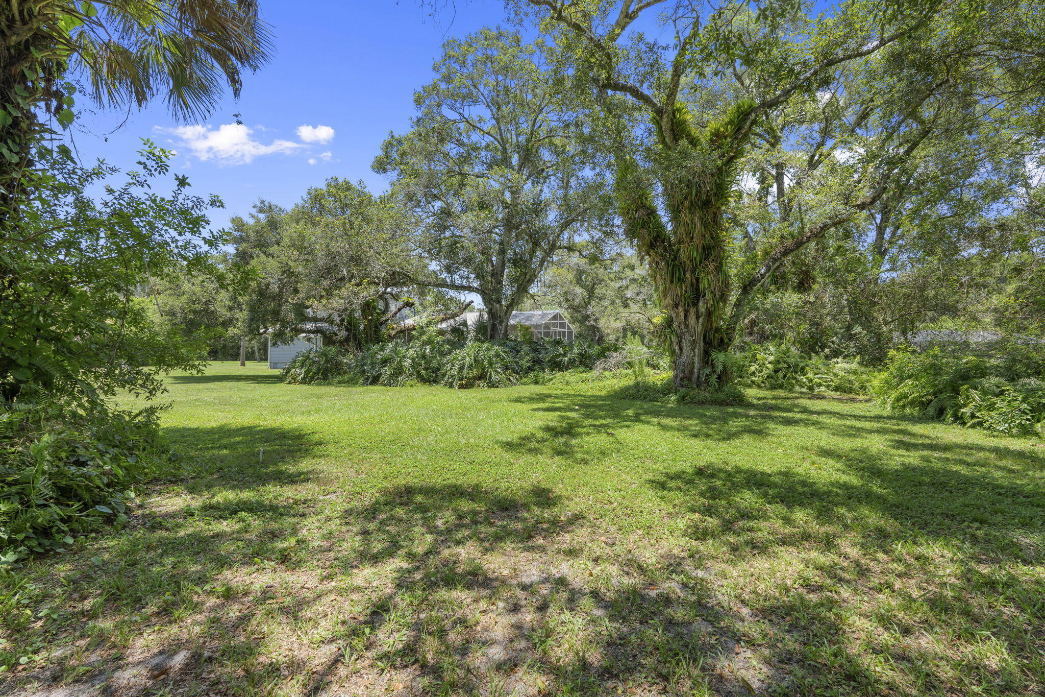 main property photo 53