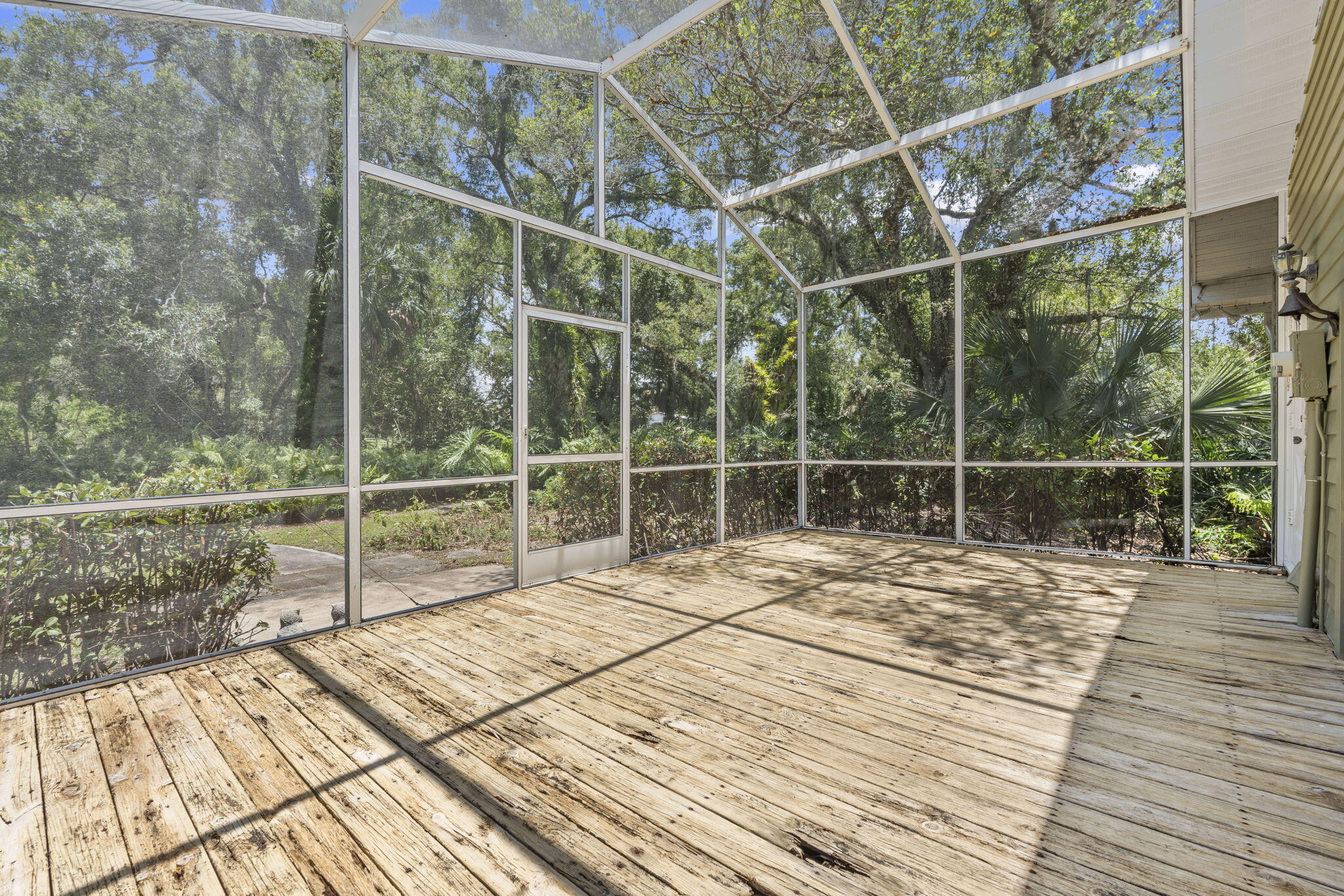 main property photo 54
