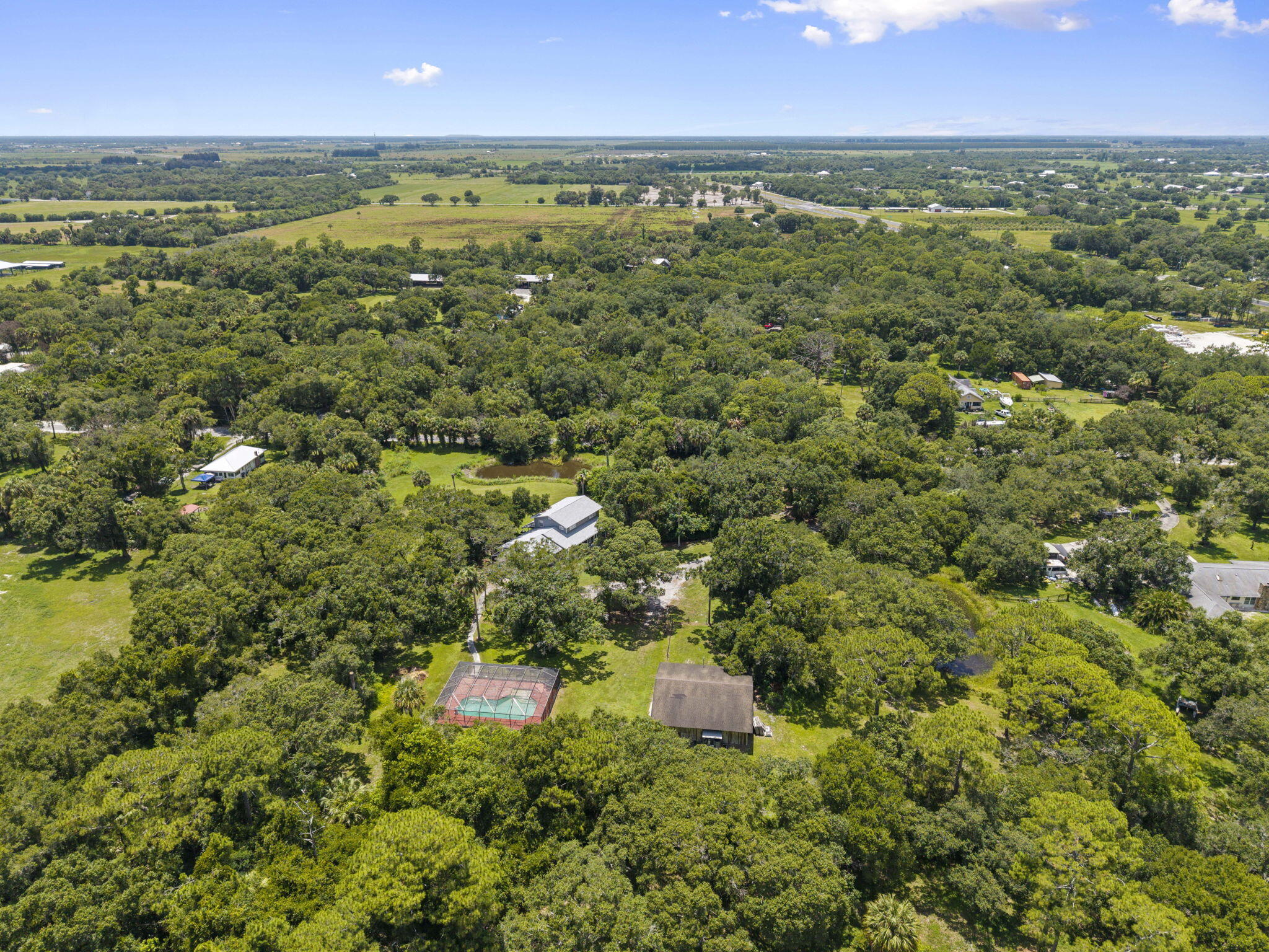main property photo 68