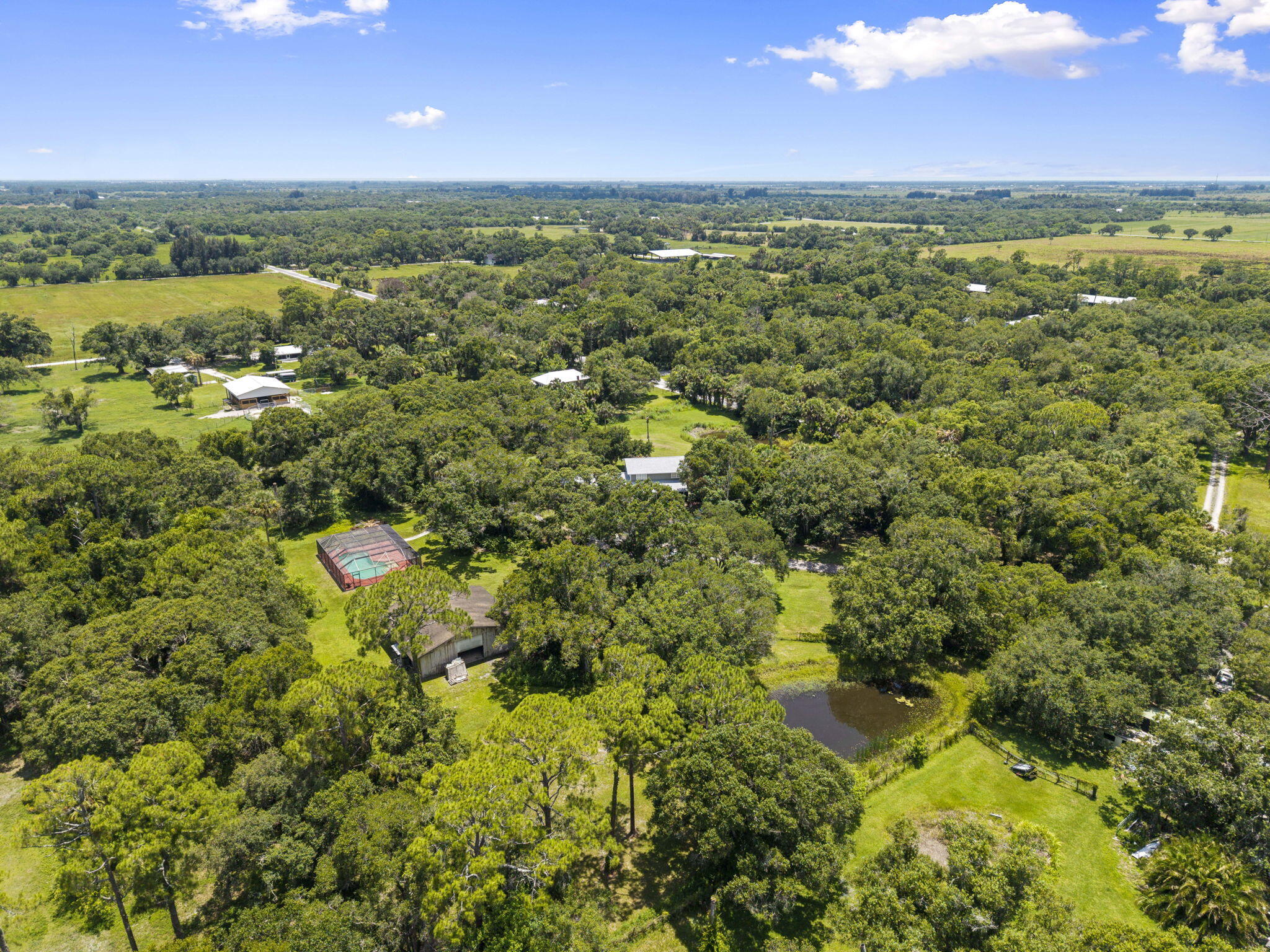 main property photo 69
