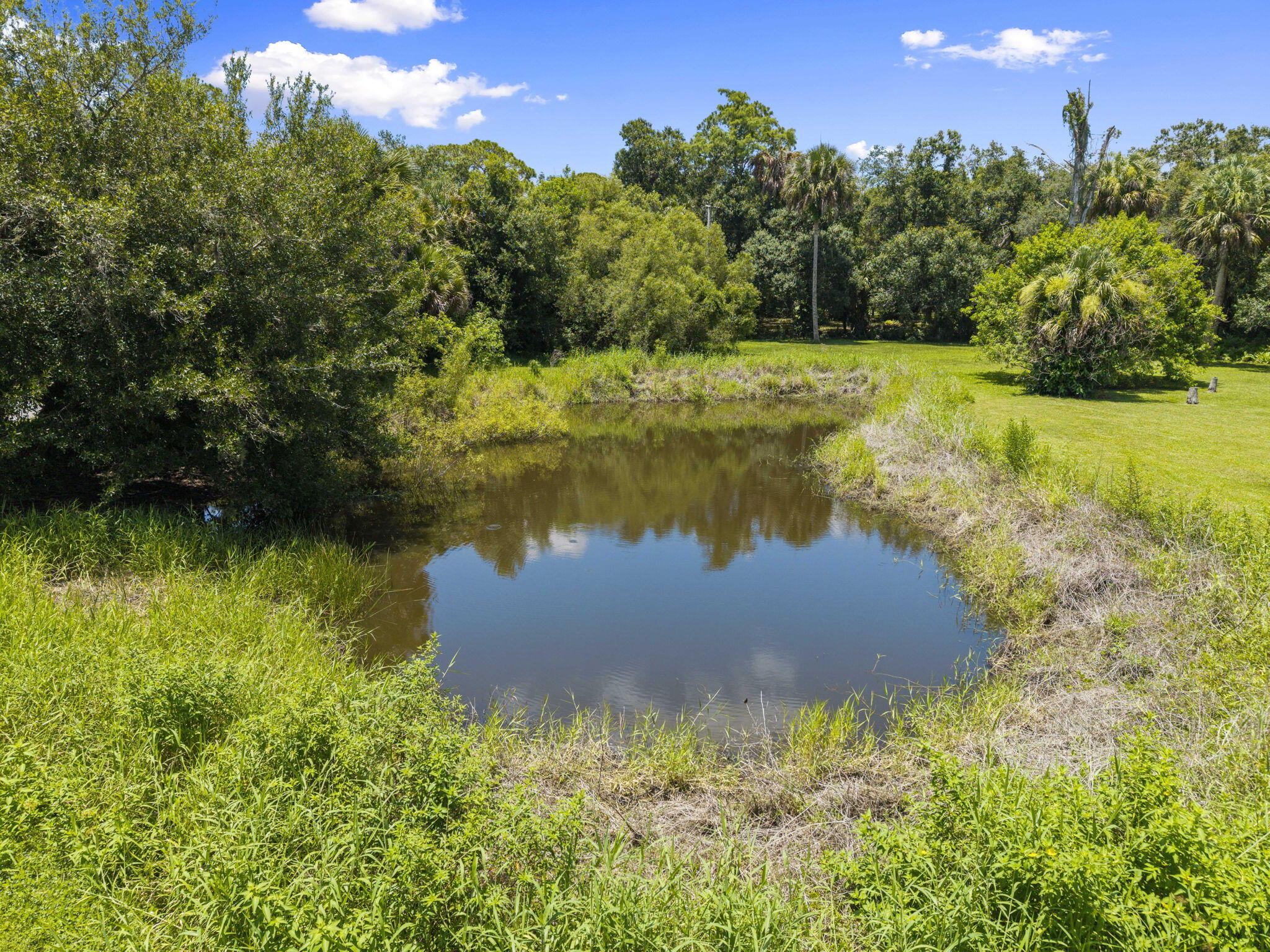 main property photo 72