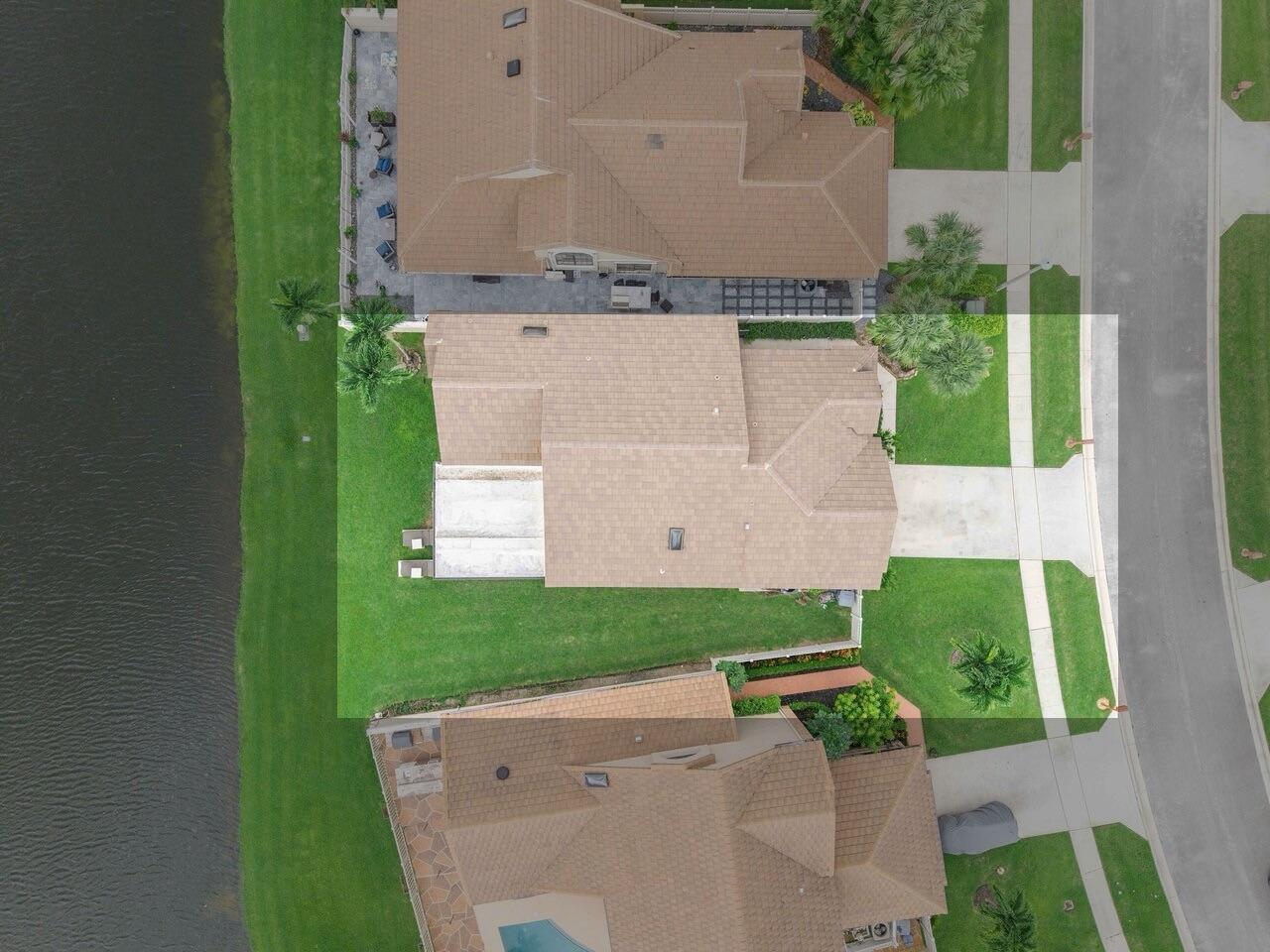 main property photo 55