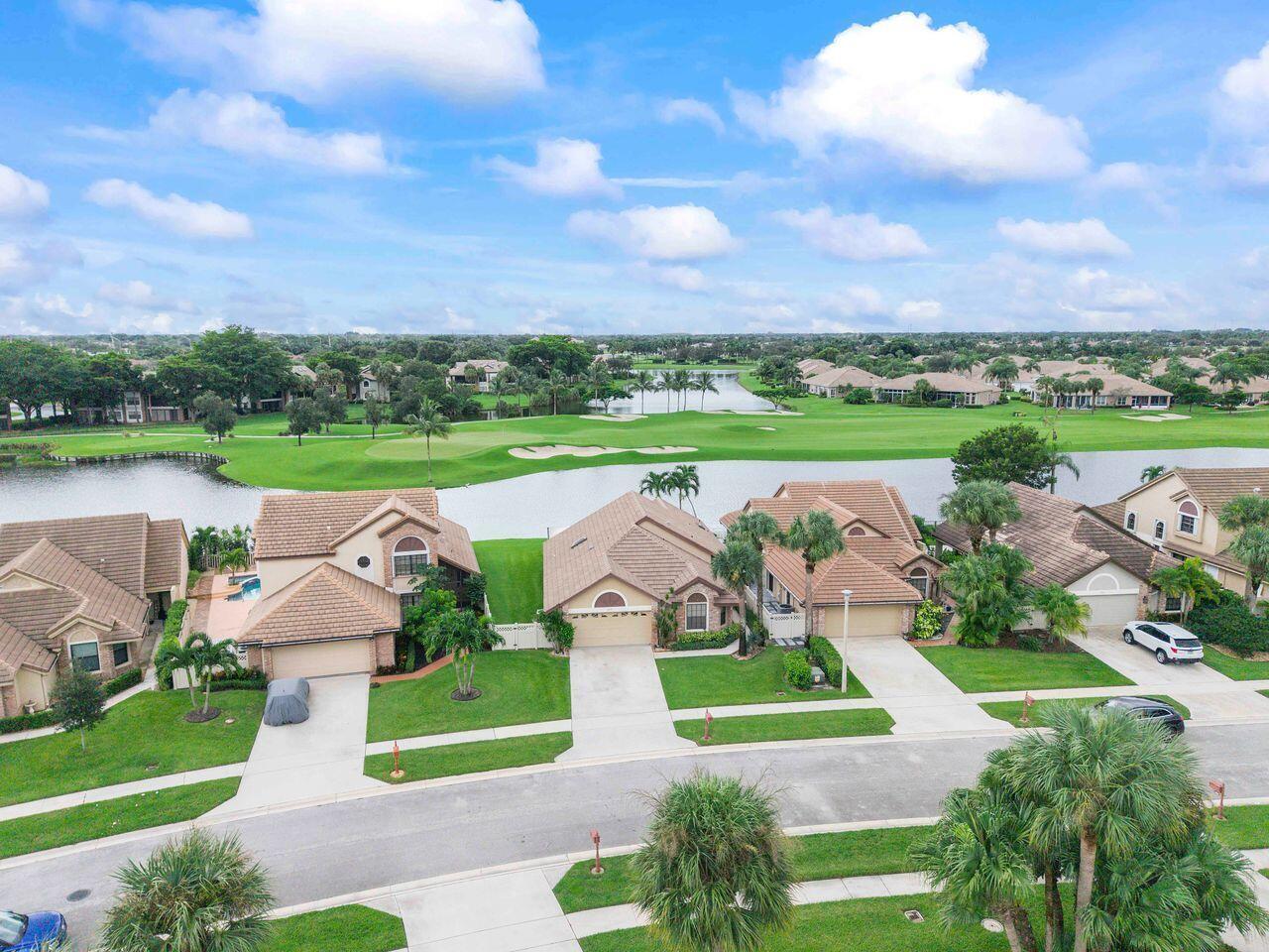 main property photo 72