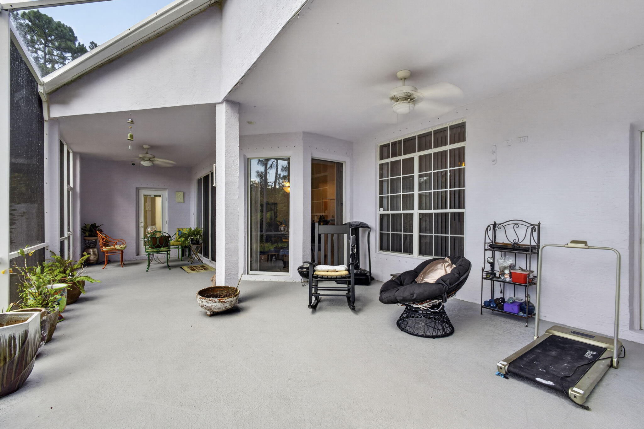 main property photo 59