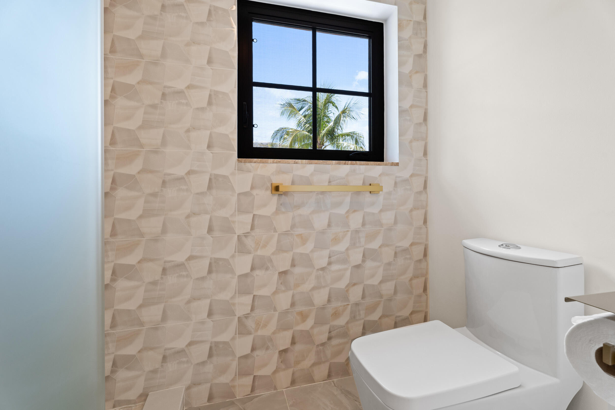 main property photo 61