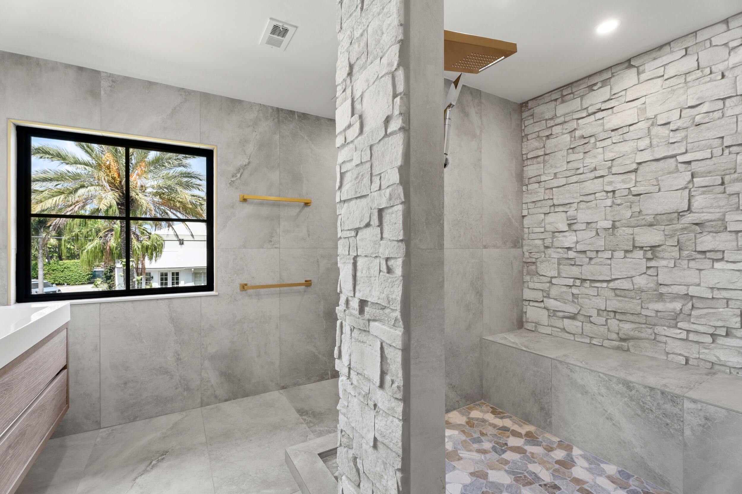 main property photo 64