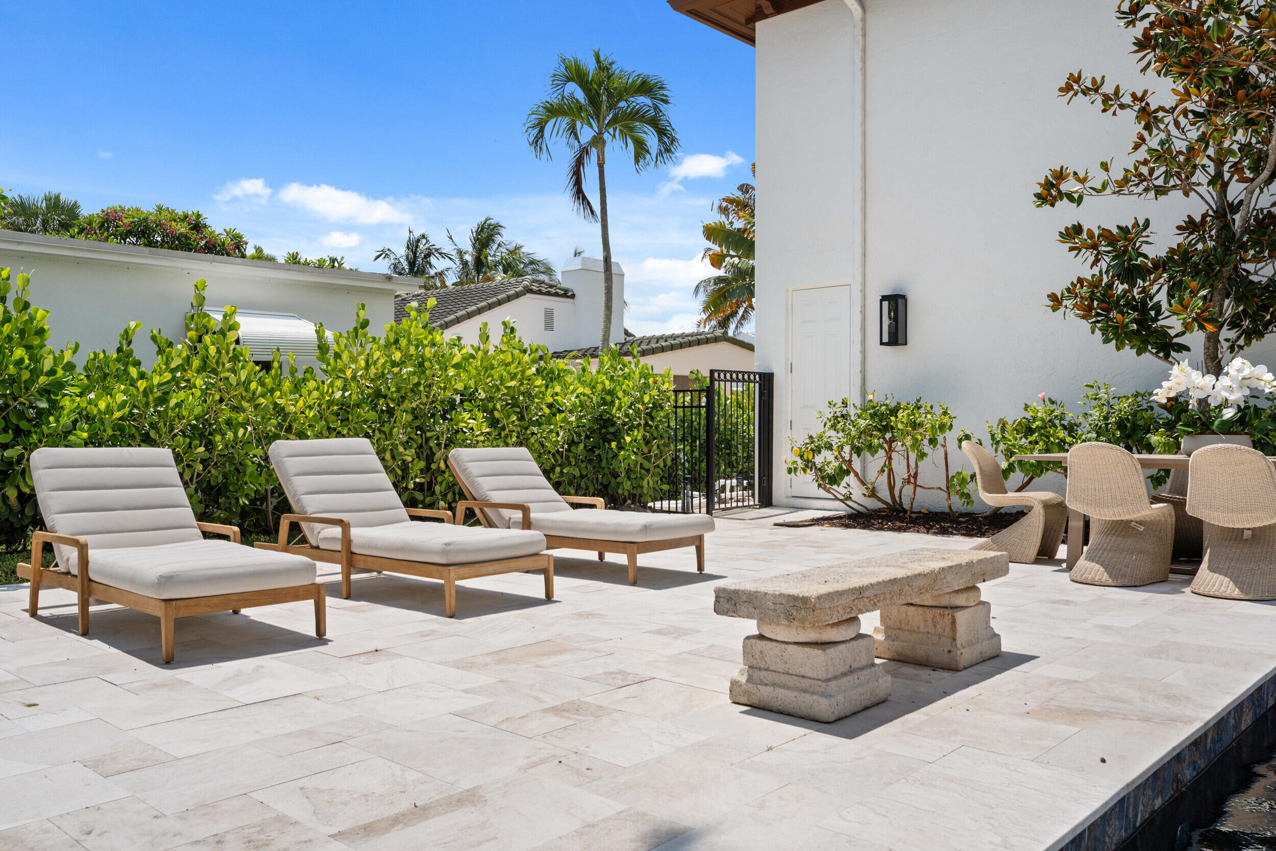main property photo 71