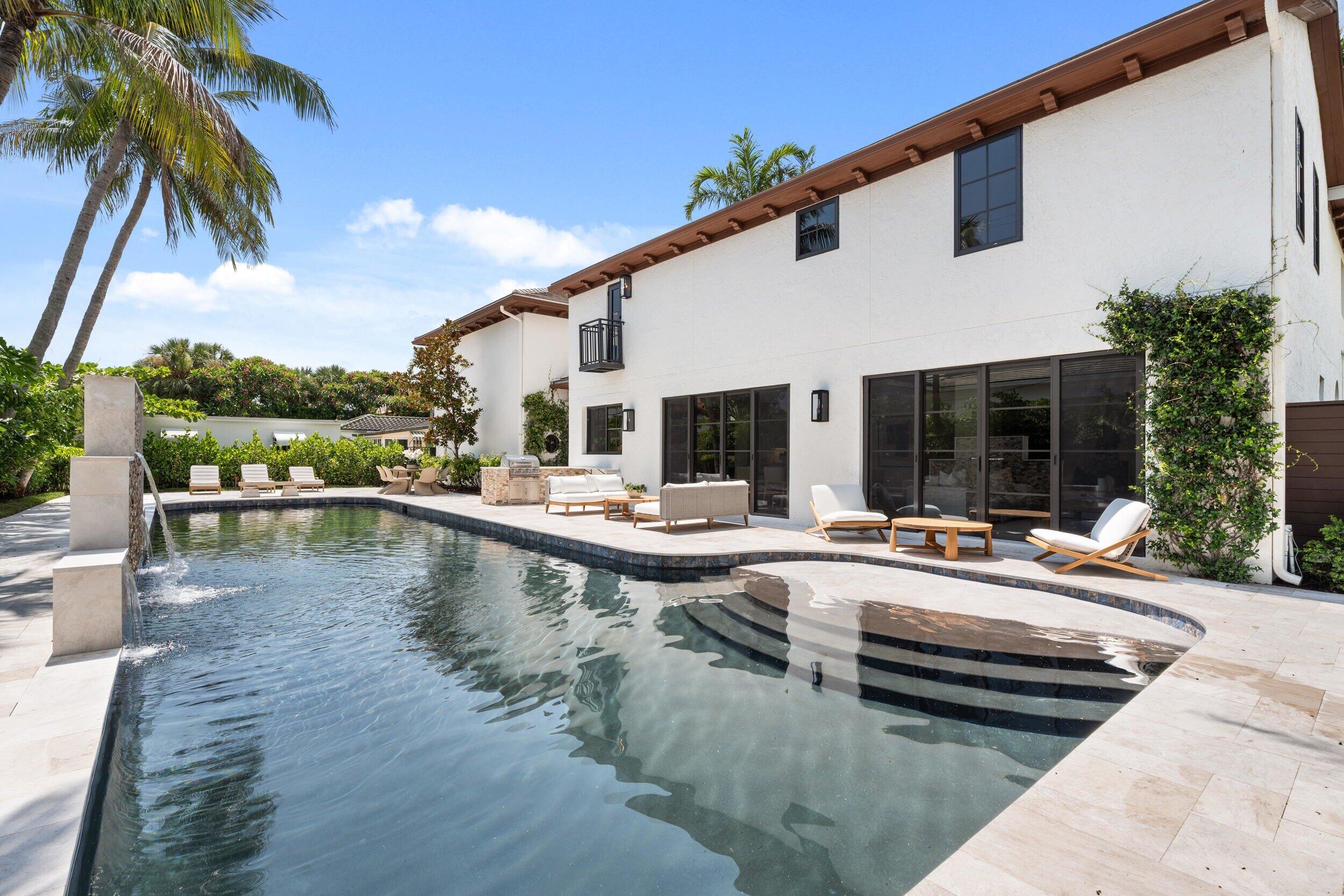 main property photo 75
