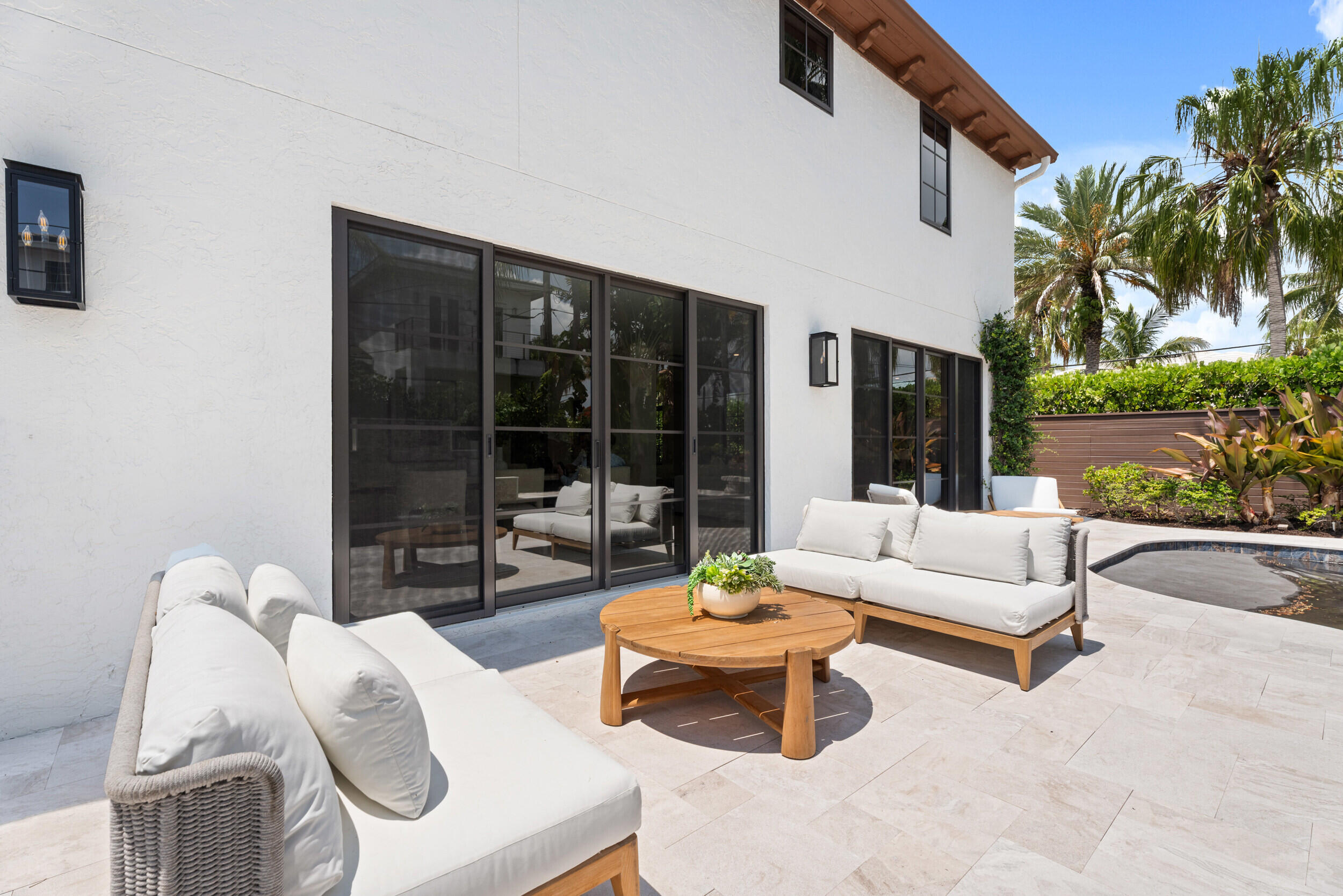 main property photo 82