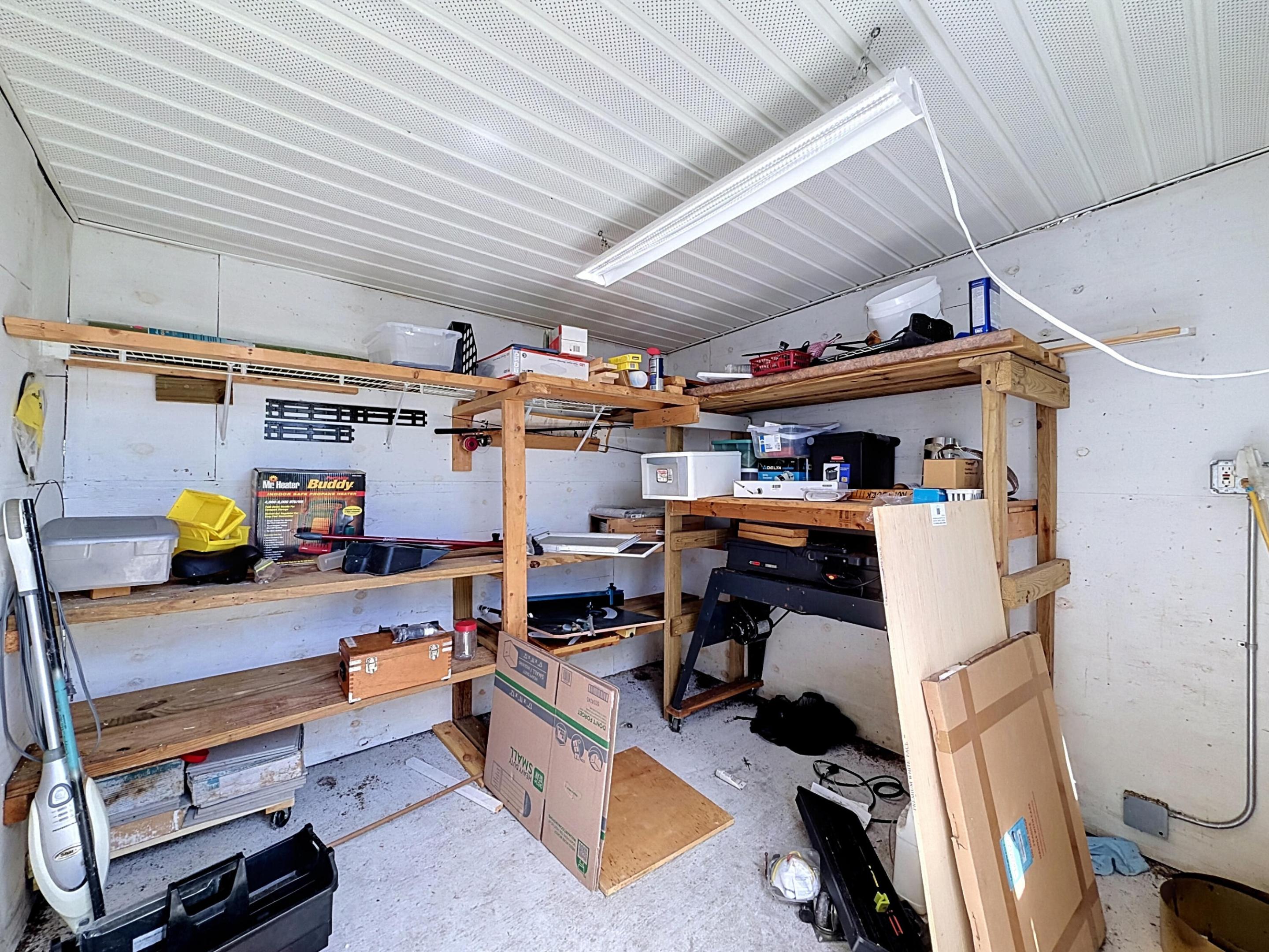 main property photo 55