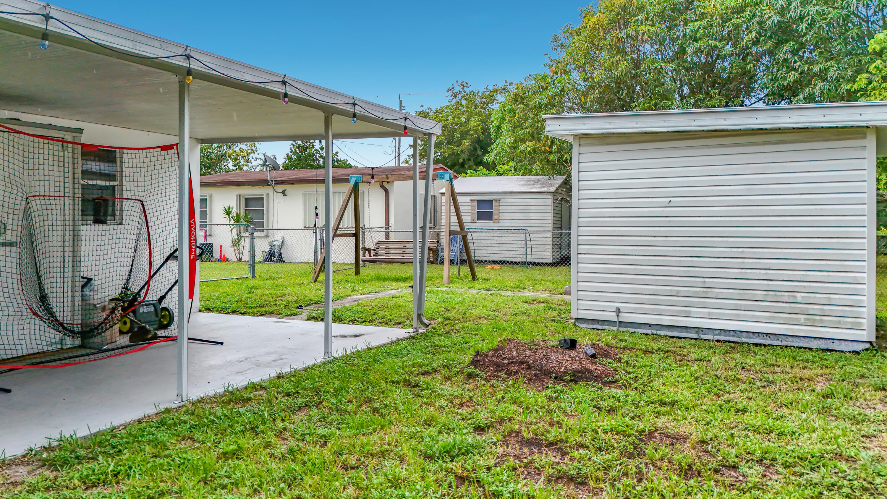 main property photo 57