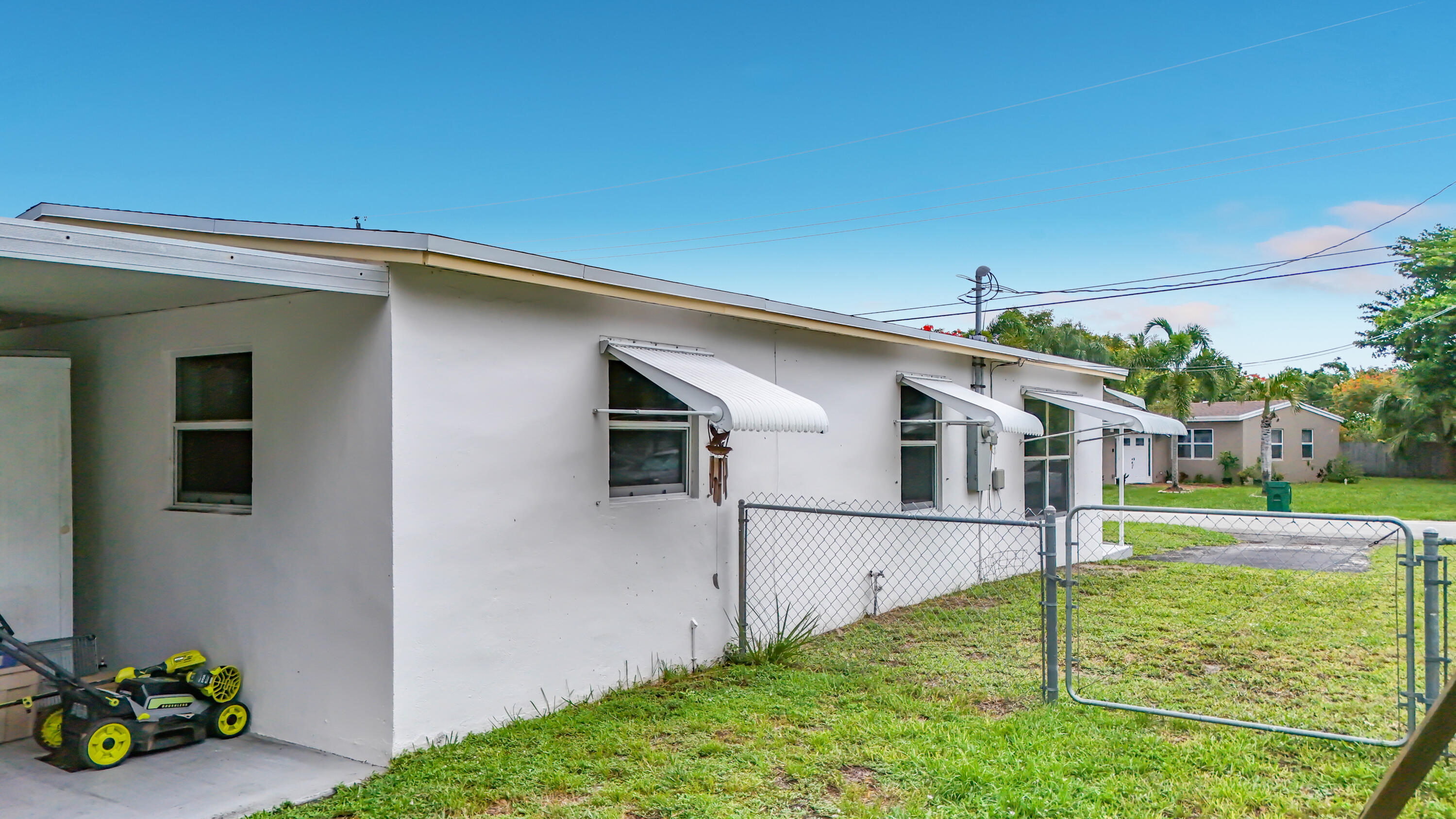 main property photo 62