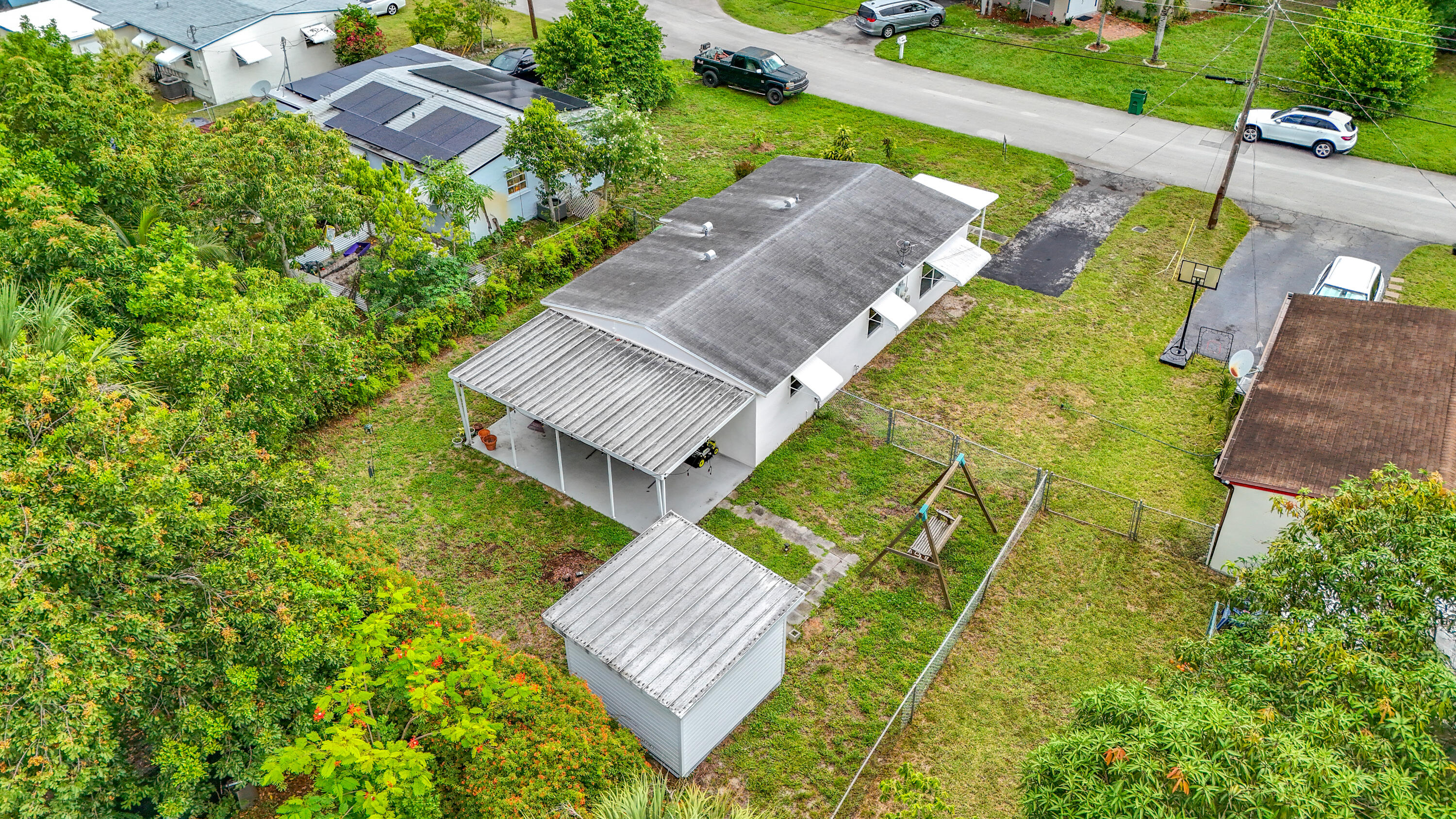 main property photo 65