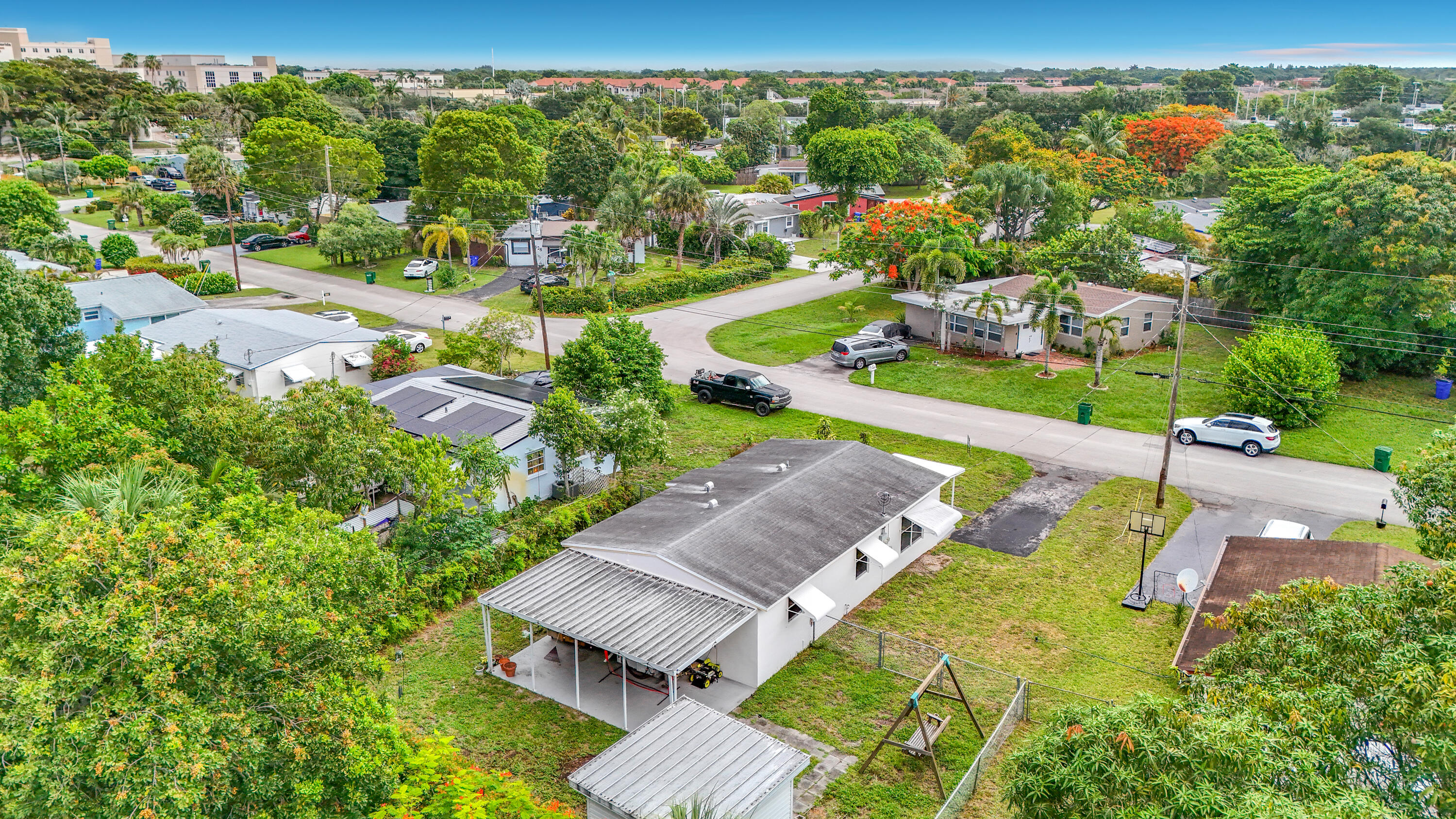 main property photo 67