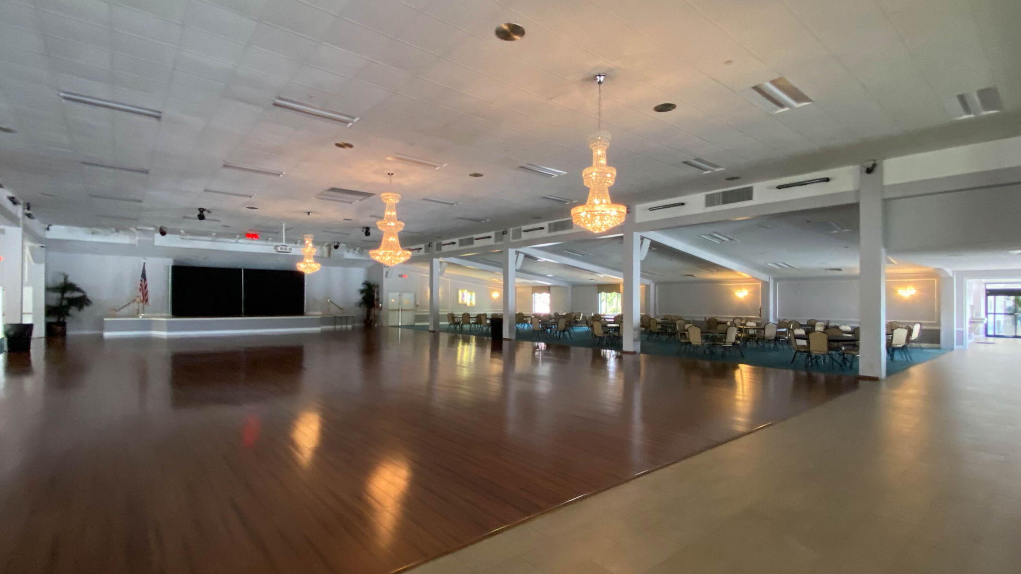 main property photo 42