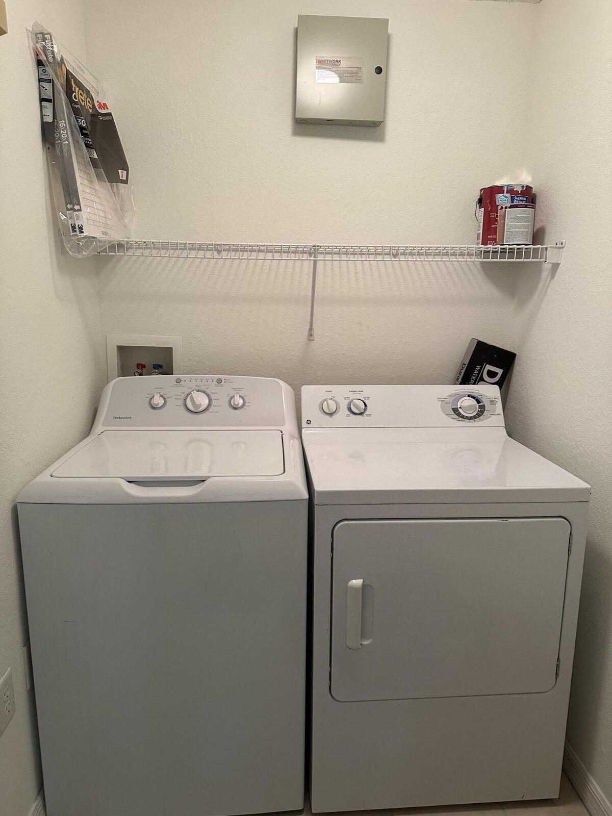 main property photo 11