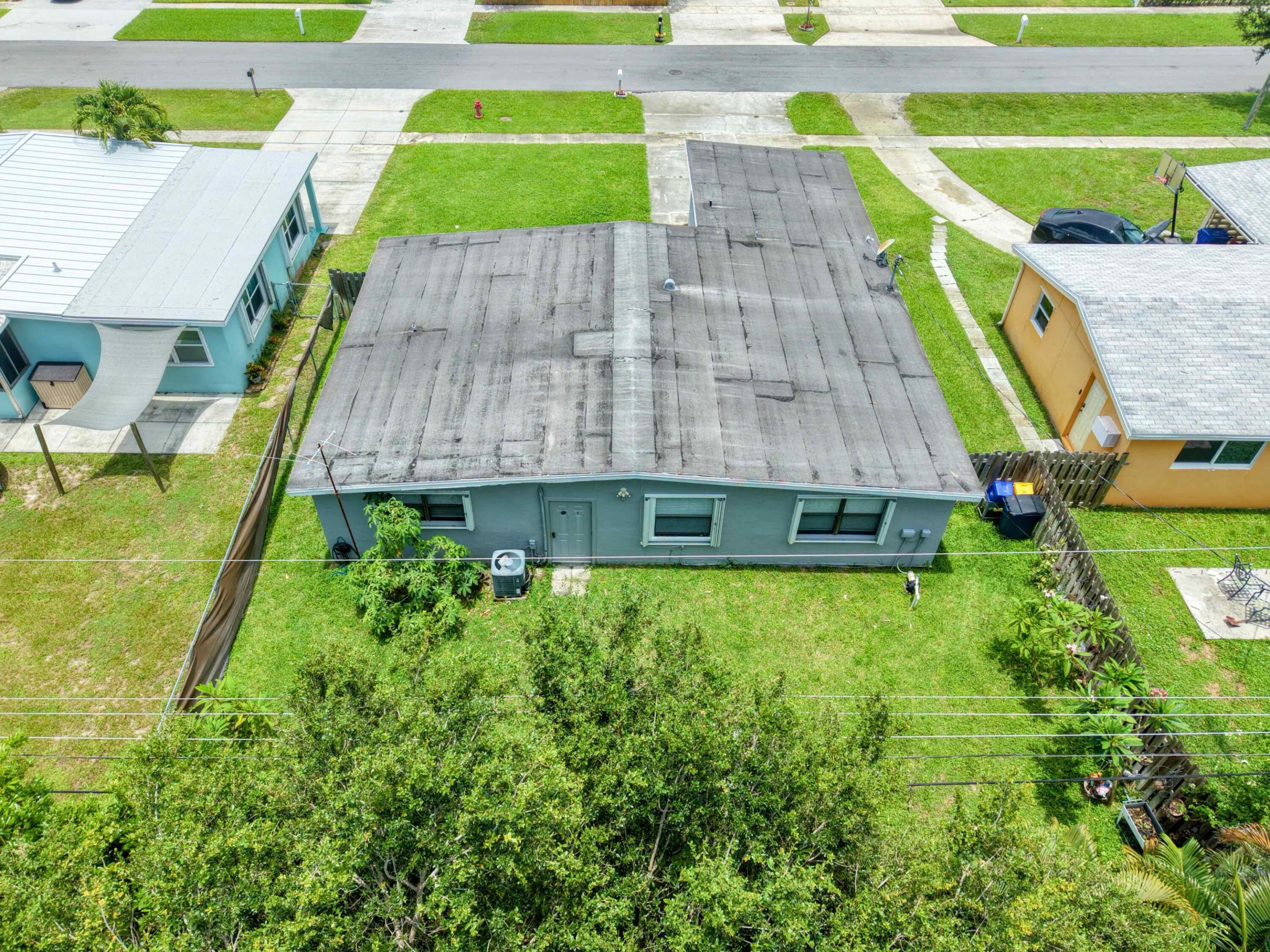 main property photo 35