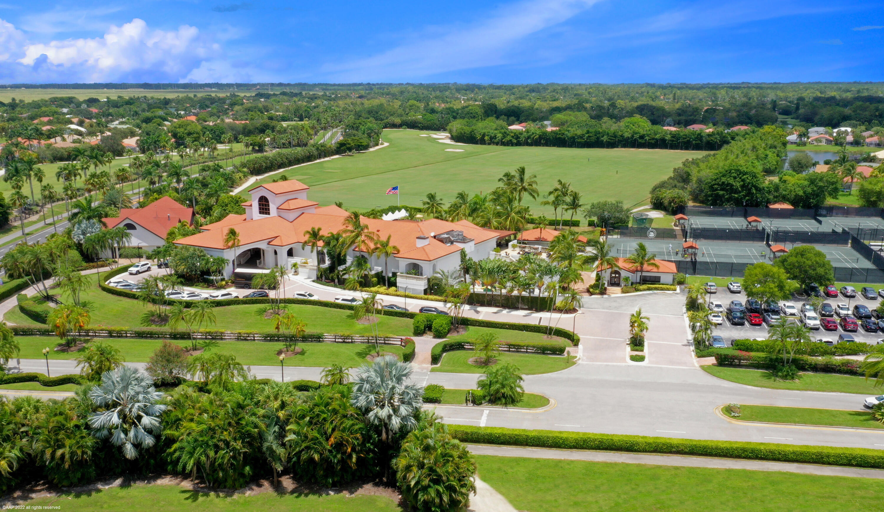 main property photo 50