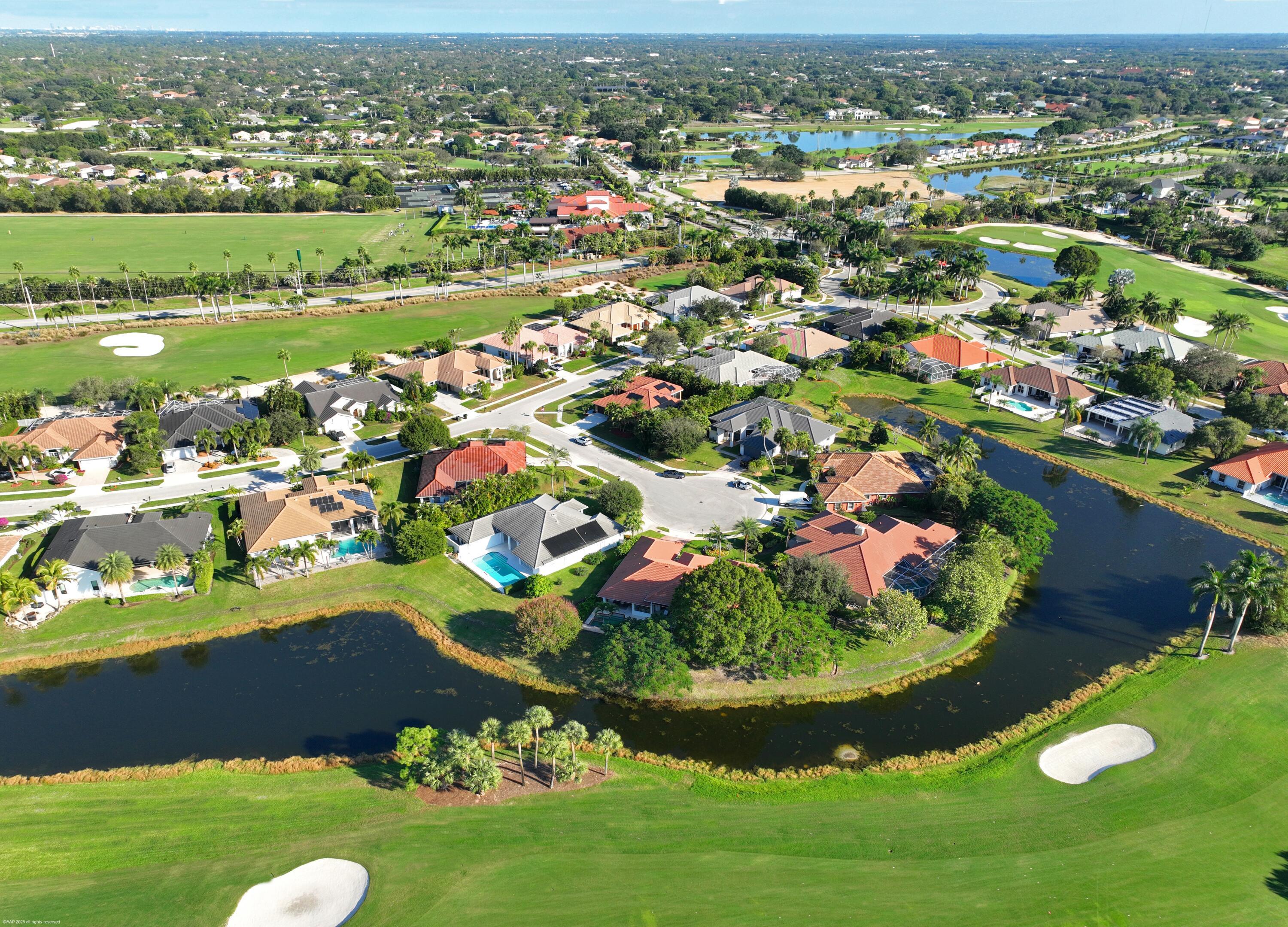 main property photo 55