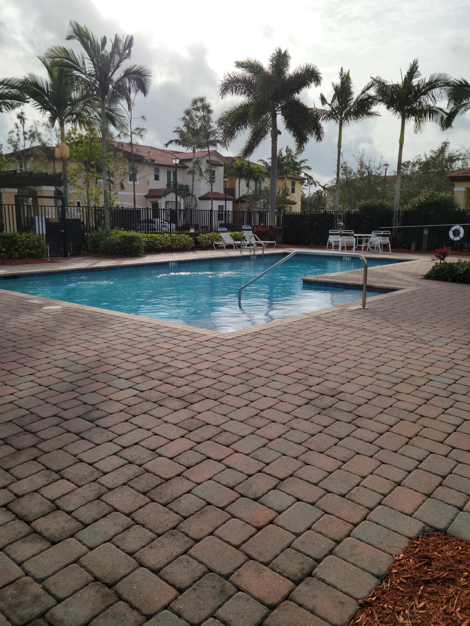 main property photo 53