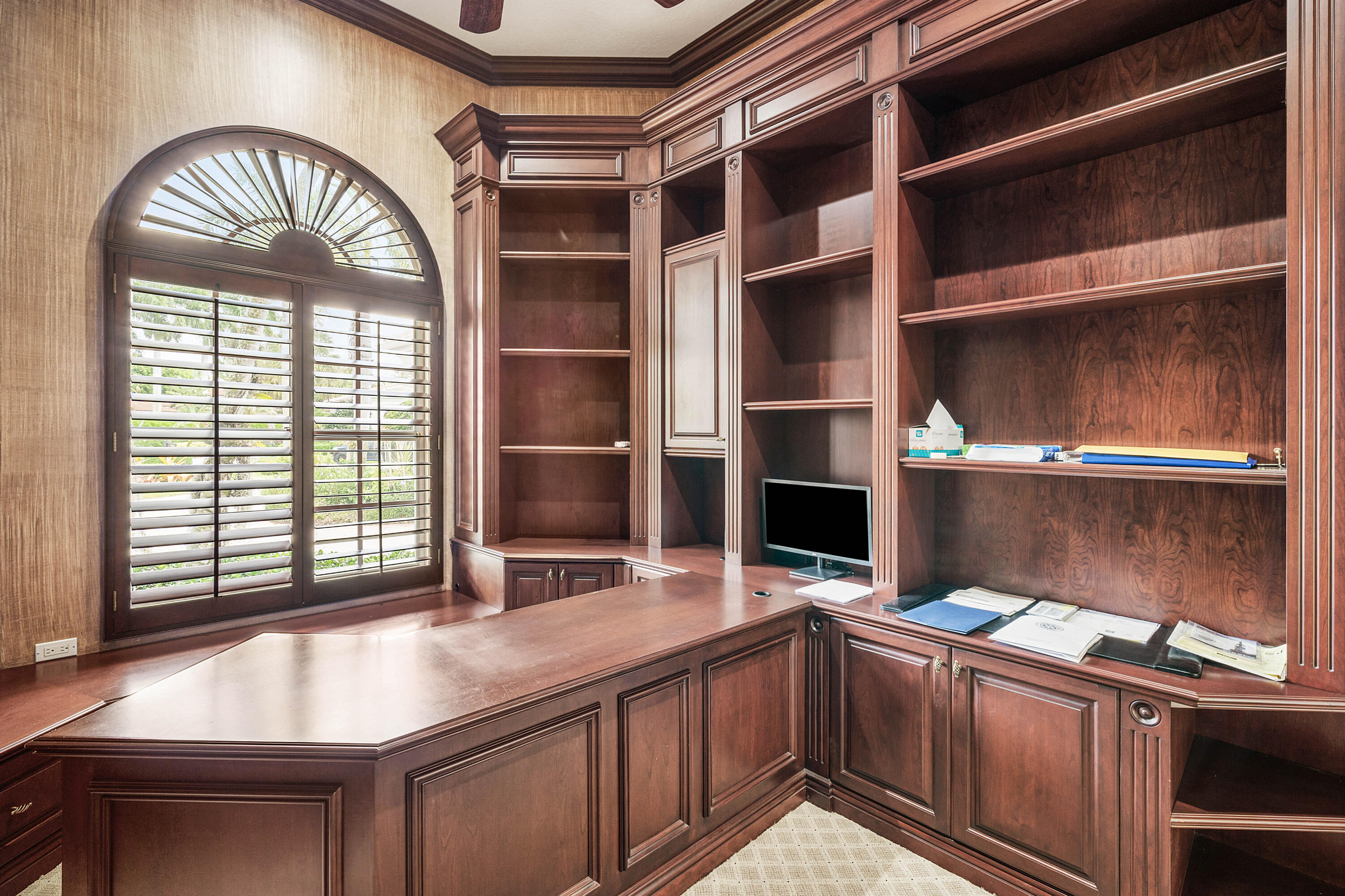 main property photo 42