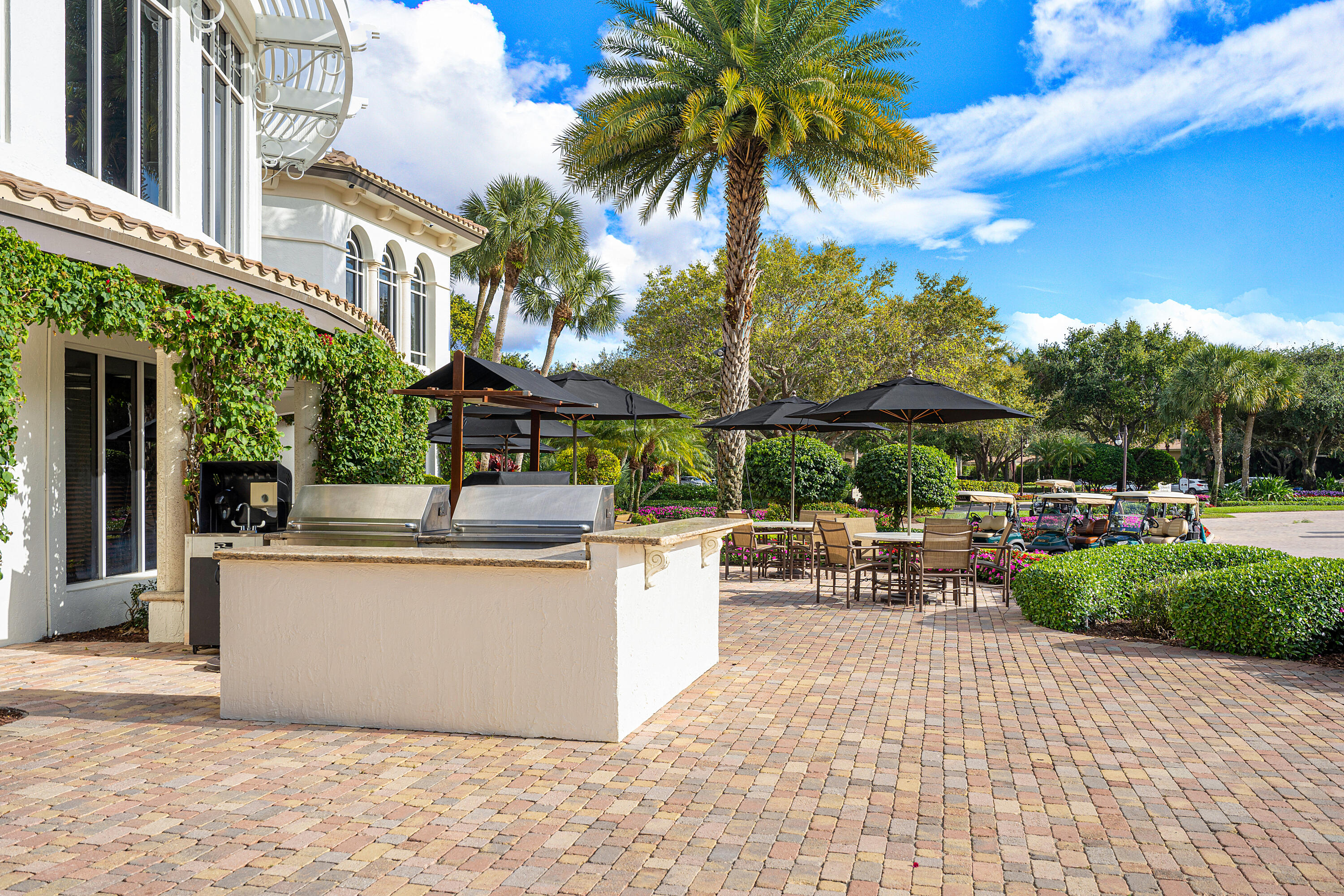 main property photo 63