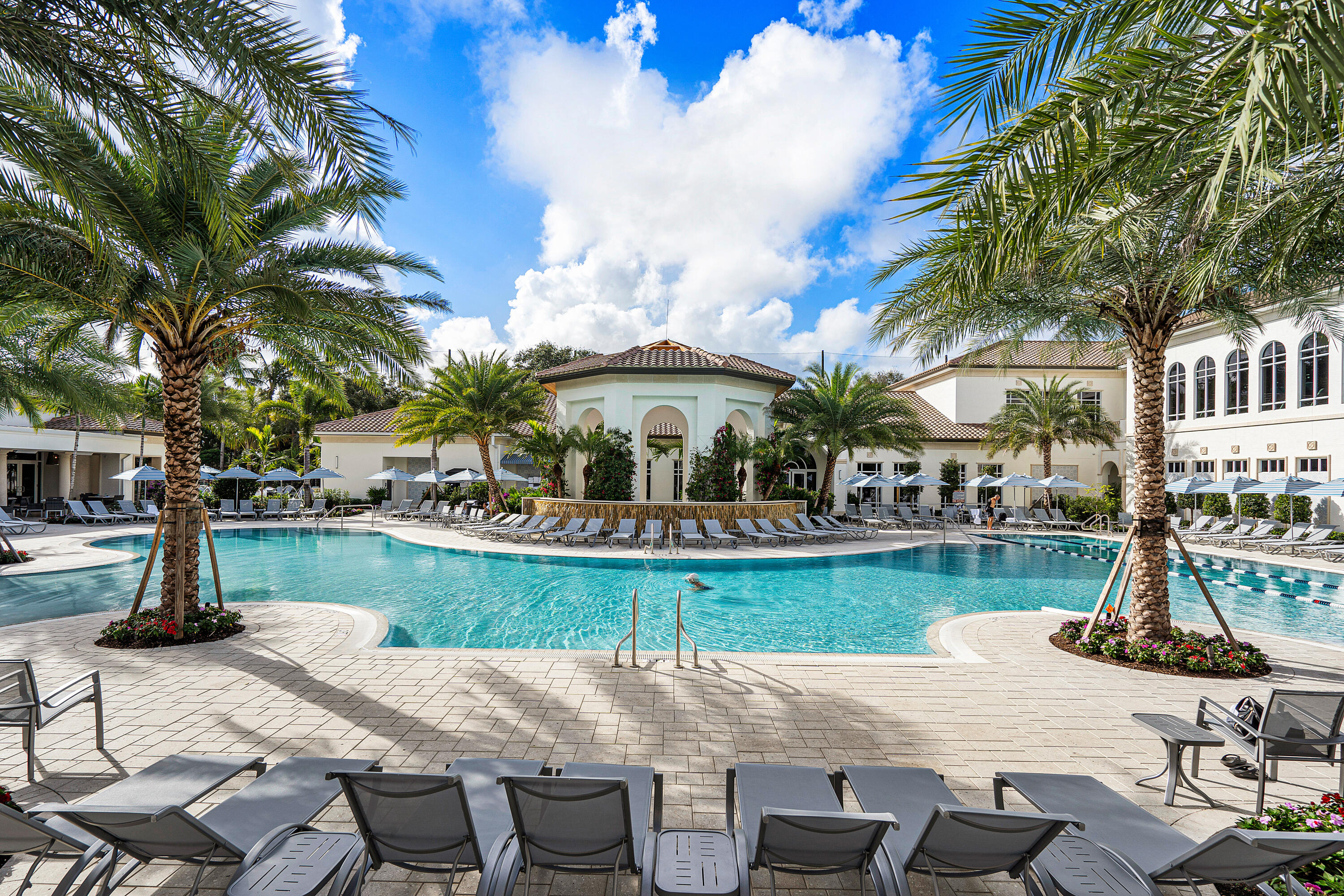 main property photo 64