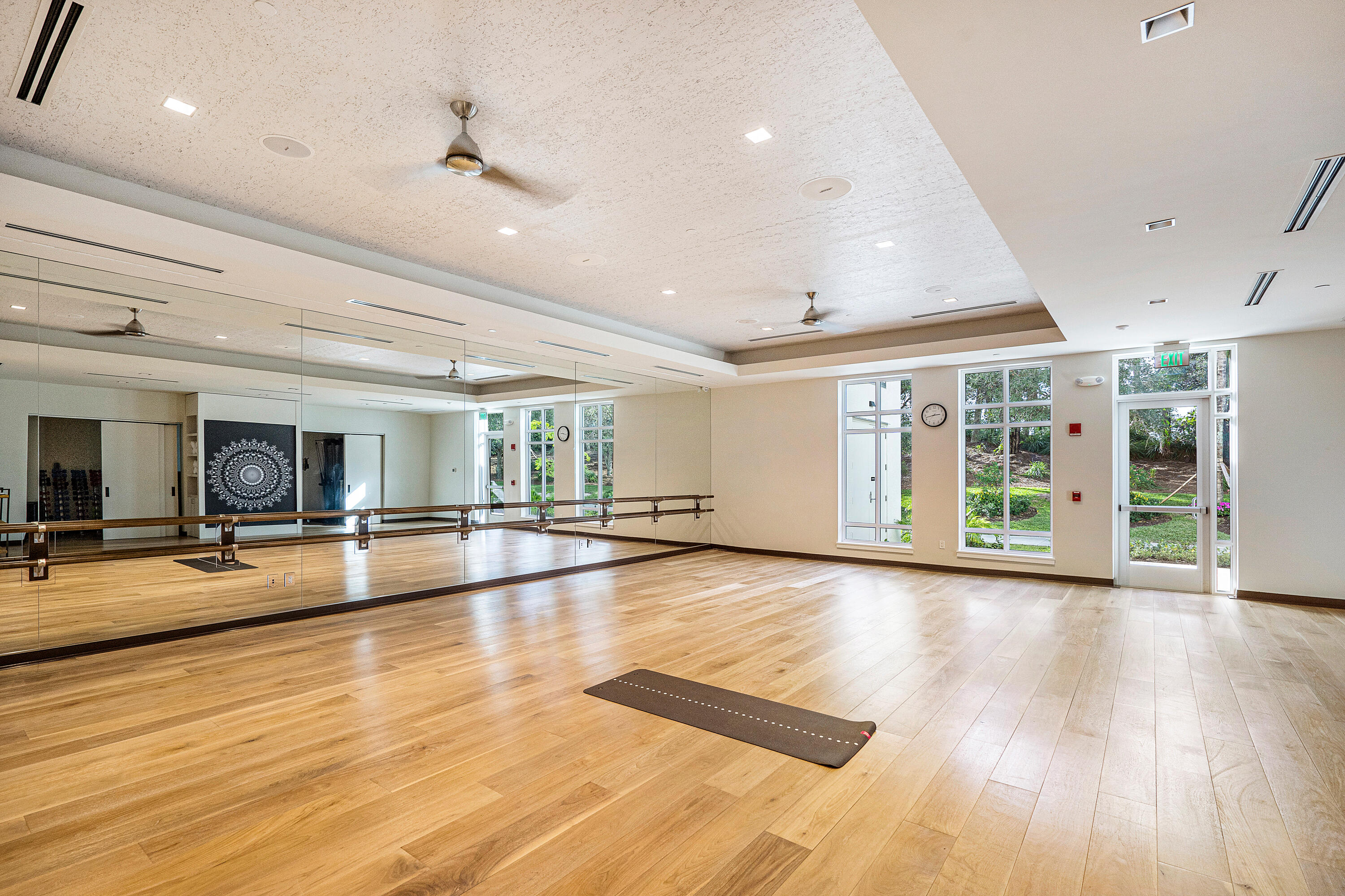 main property photo 86