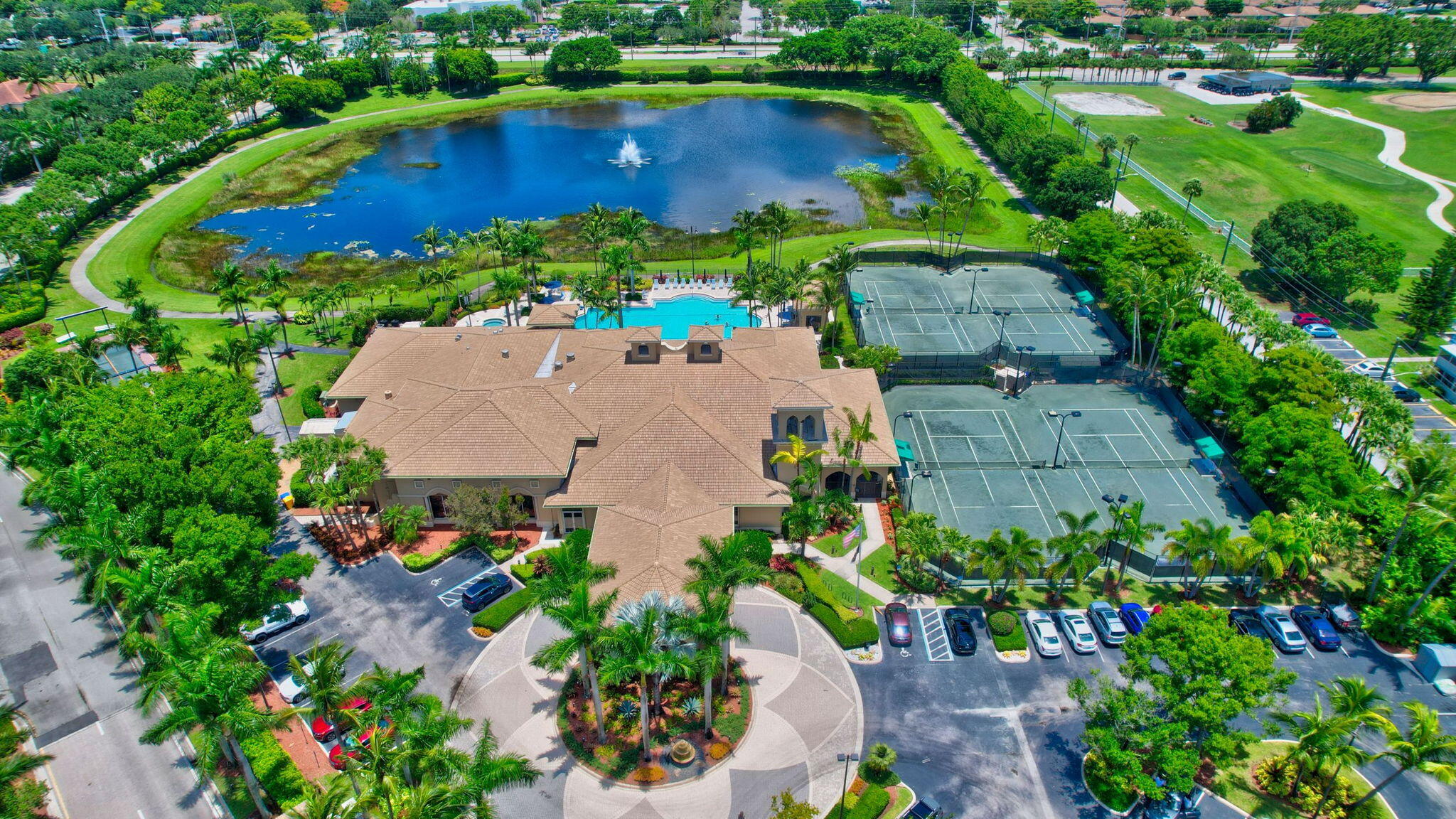main property photo 64